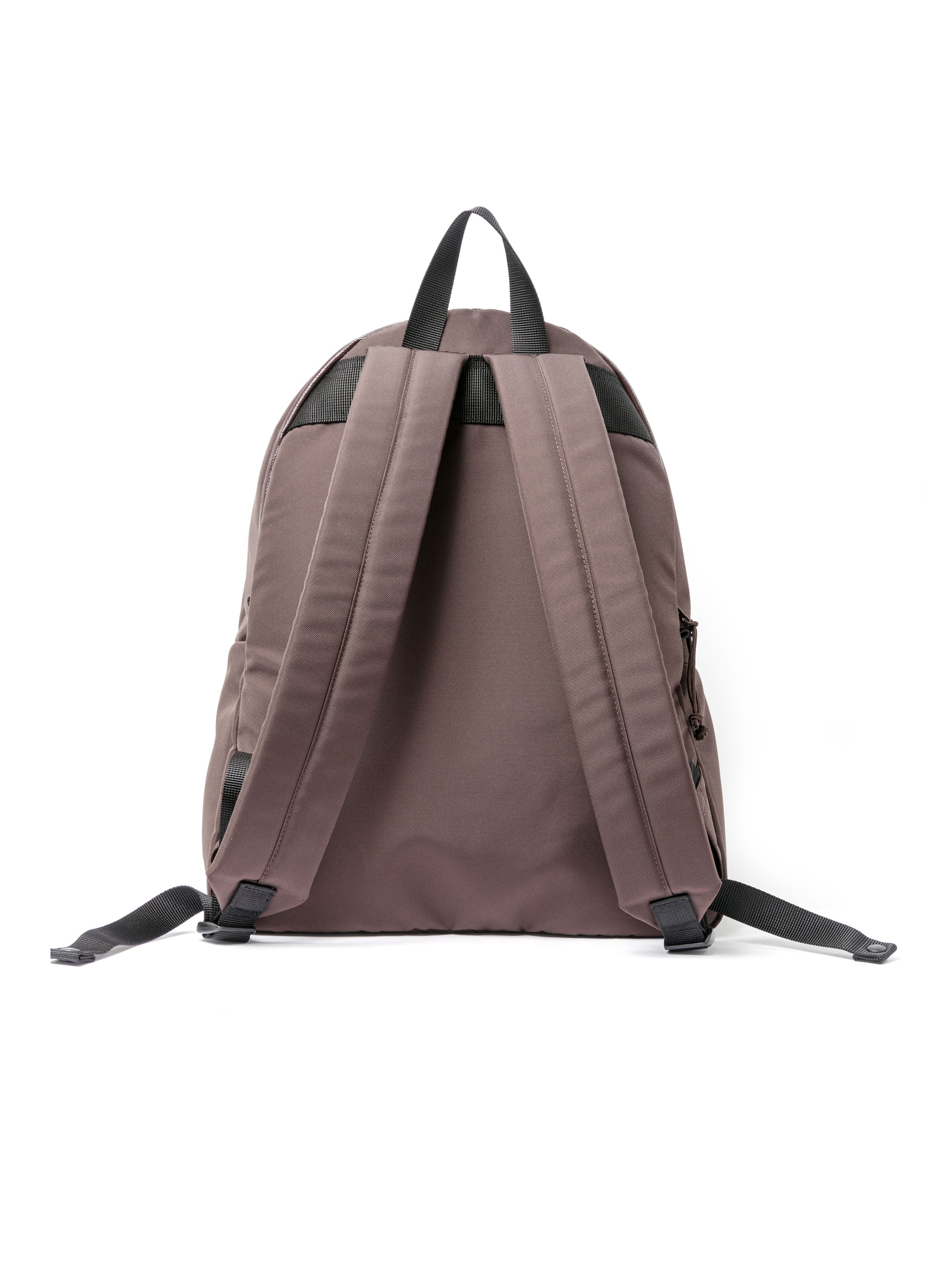 pocket-back-pack