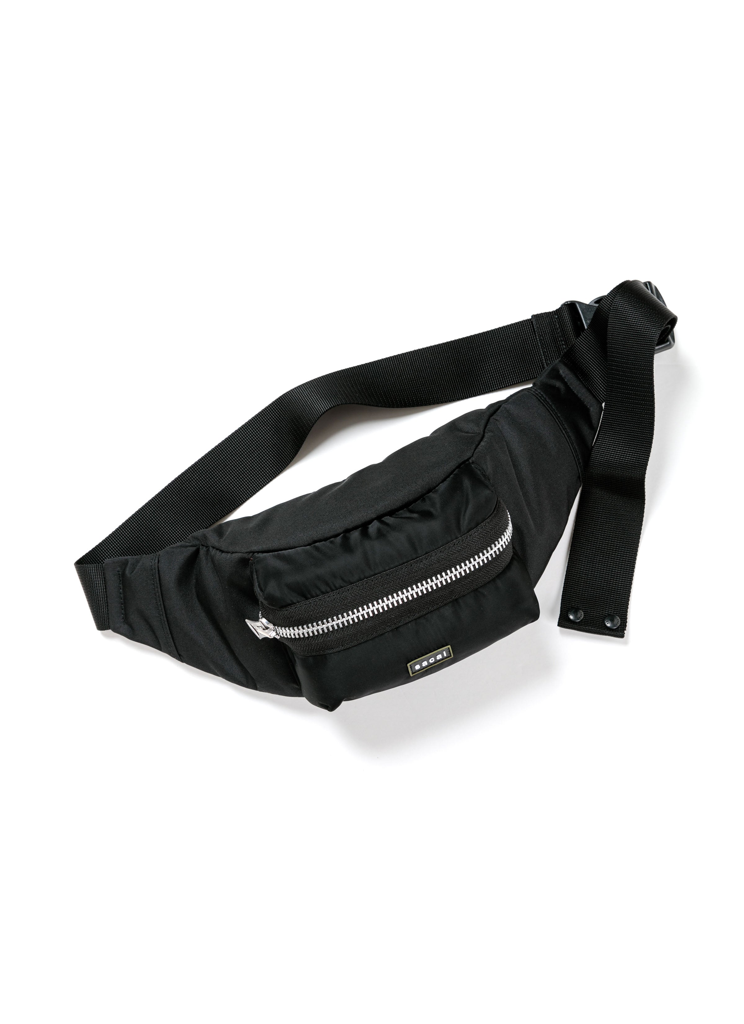 pocket-bum-bag