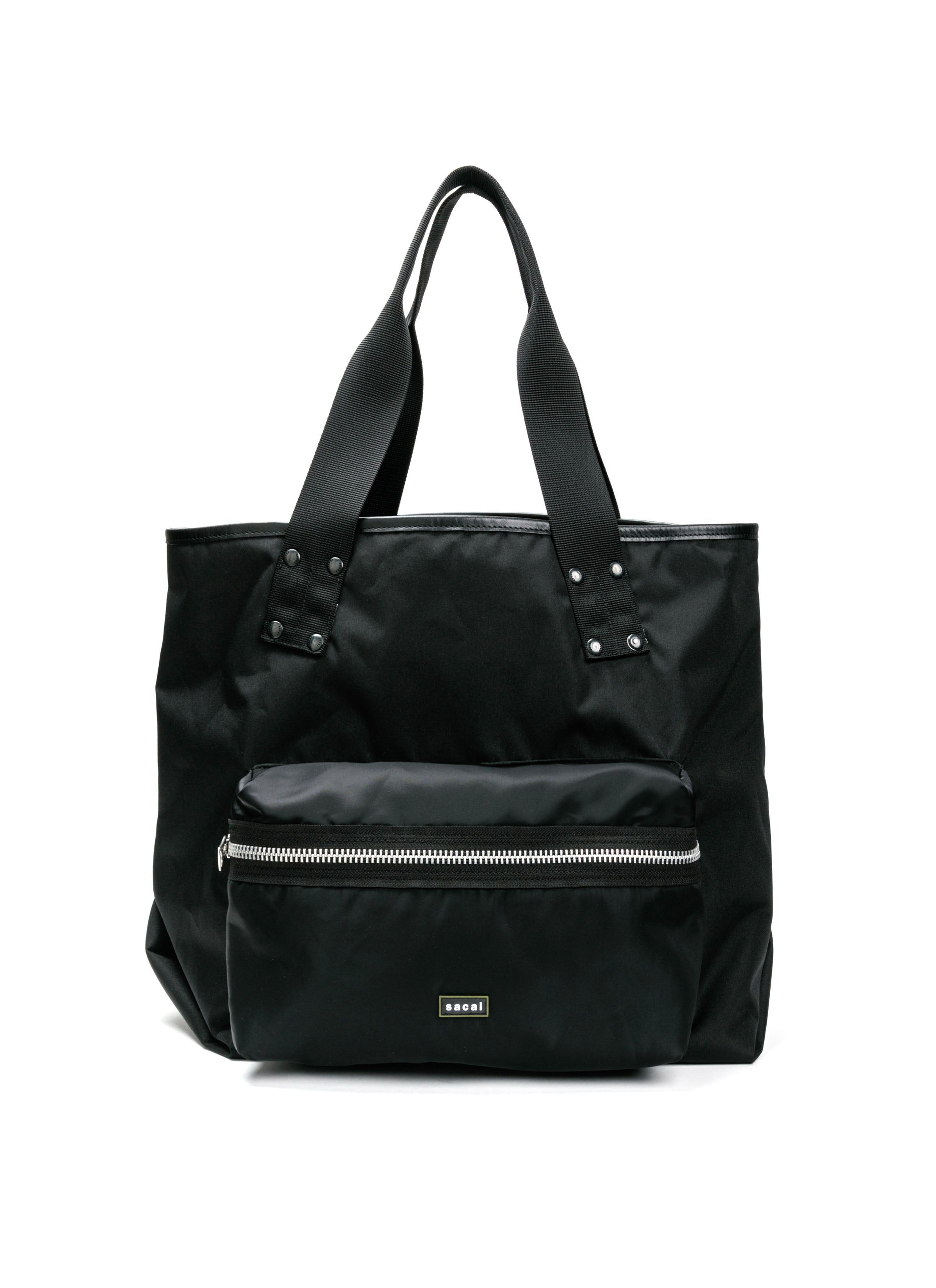pocket-tote-bag-large