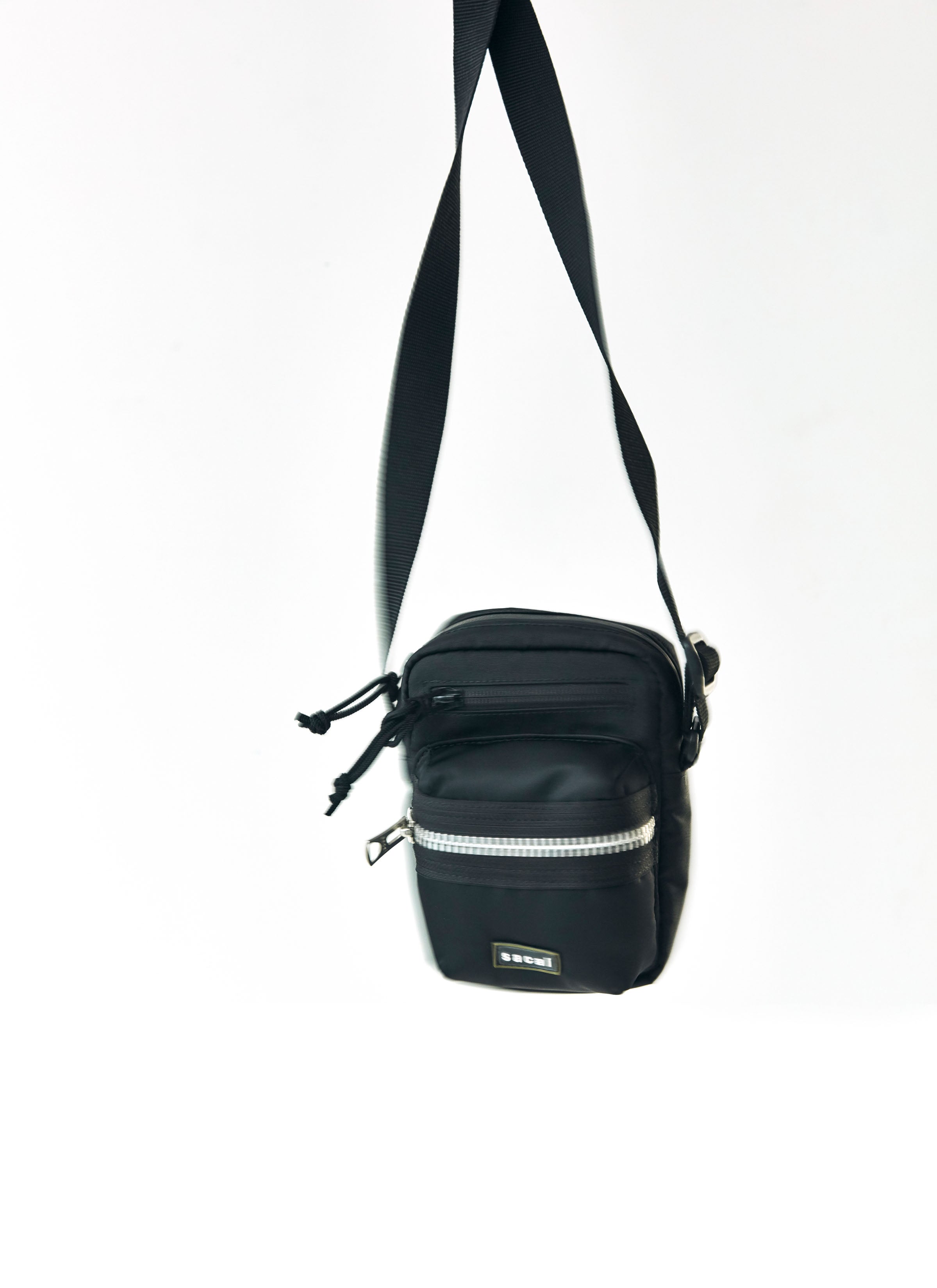 Pocket Pouch