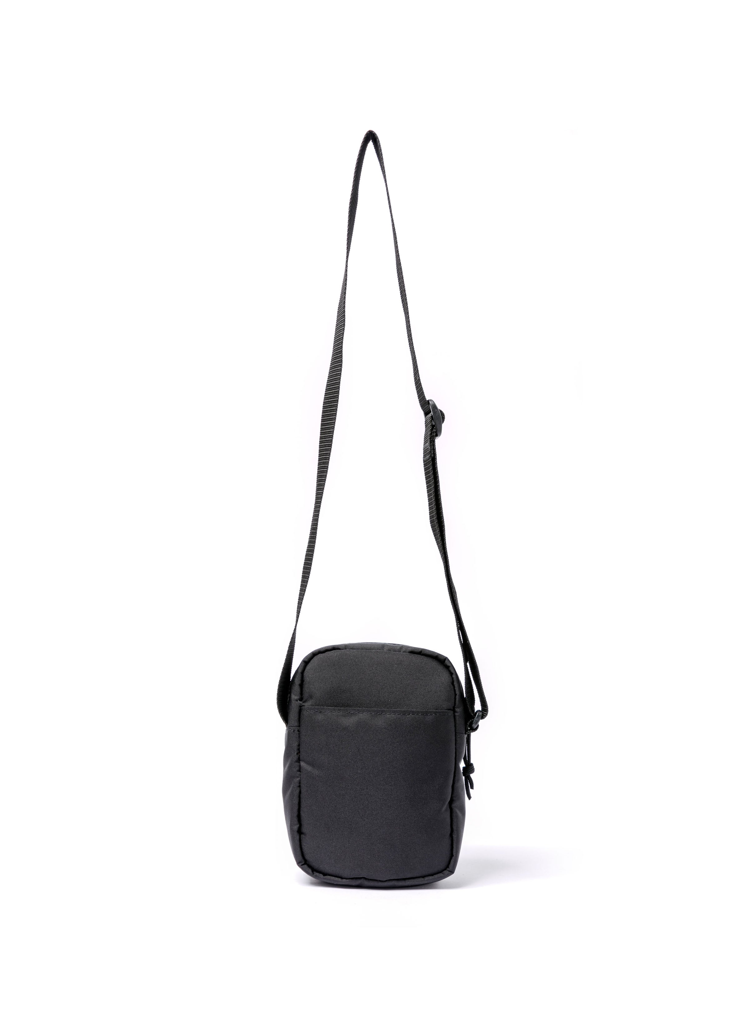 pocket-pouch
