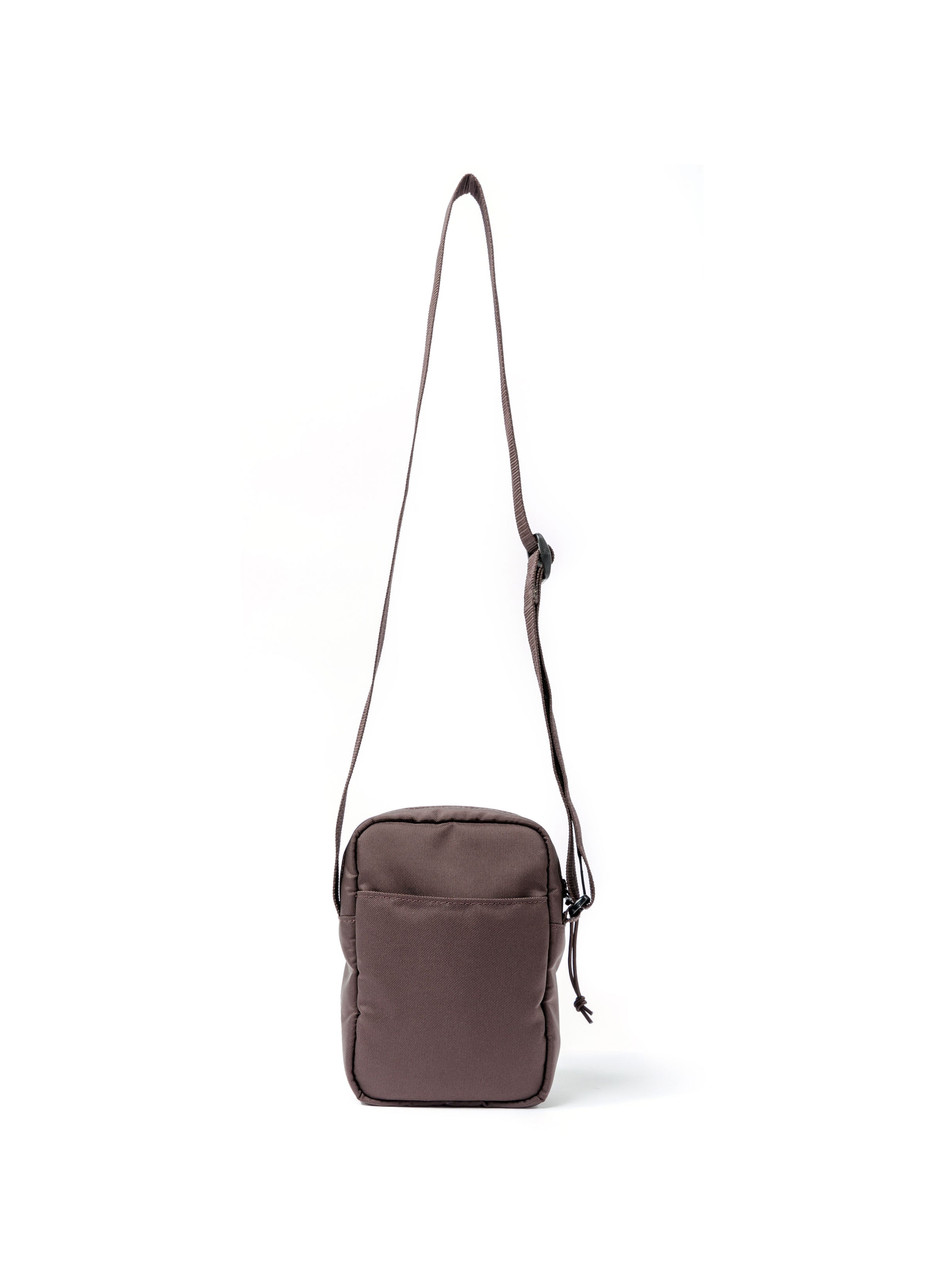 pocket-pouch