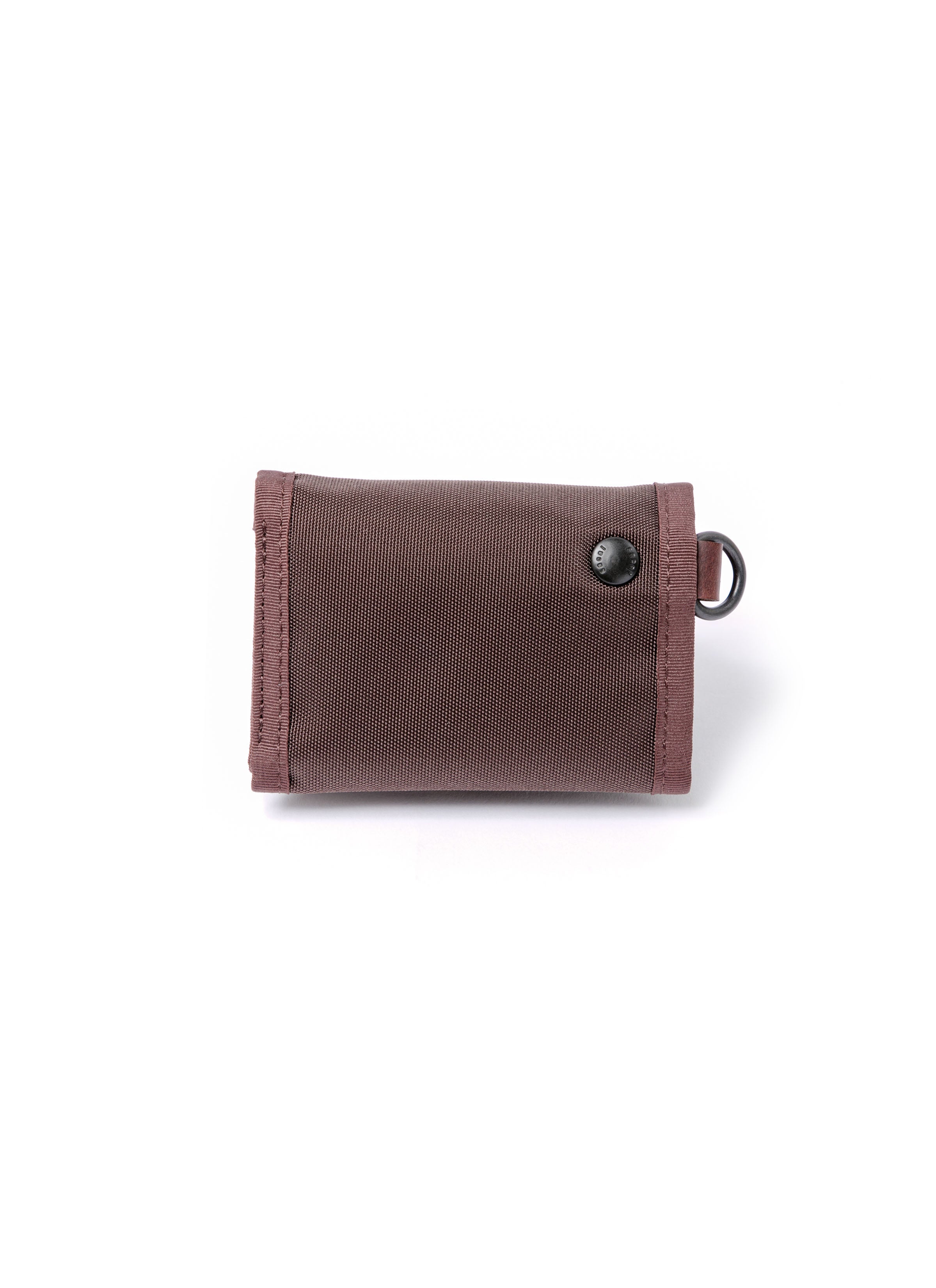 pocket-trifold-wallet