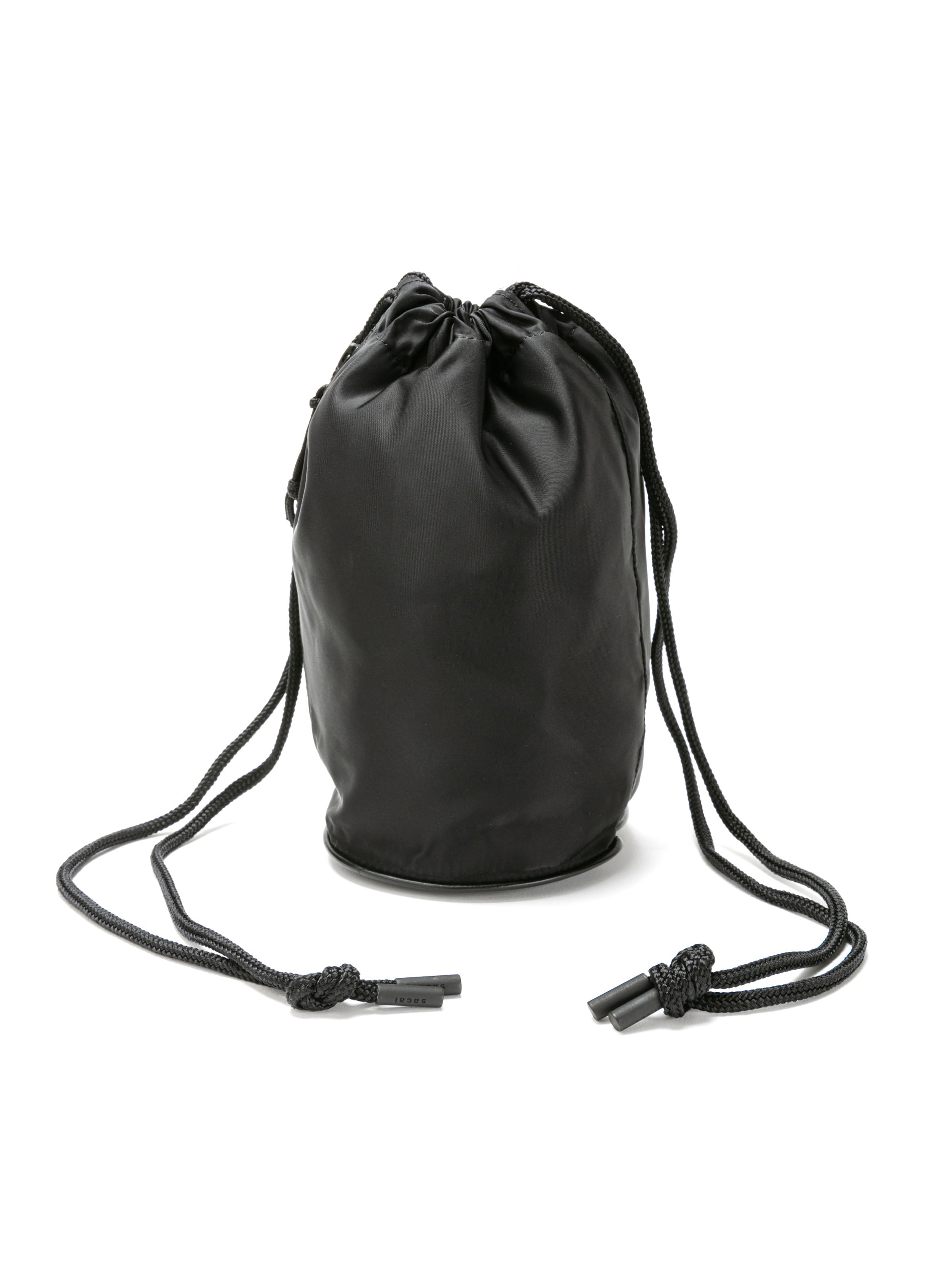 s-drawstring-bag-/-leather