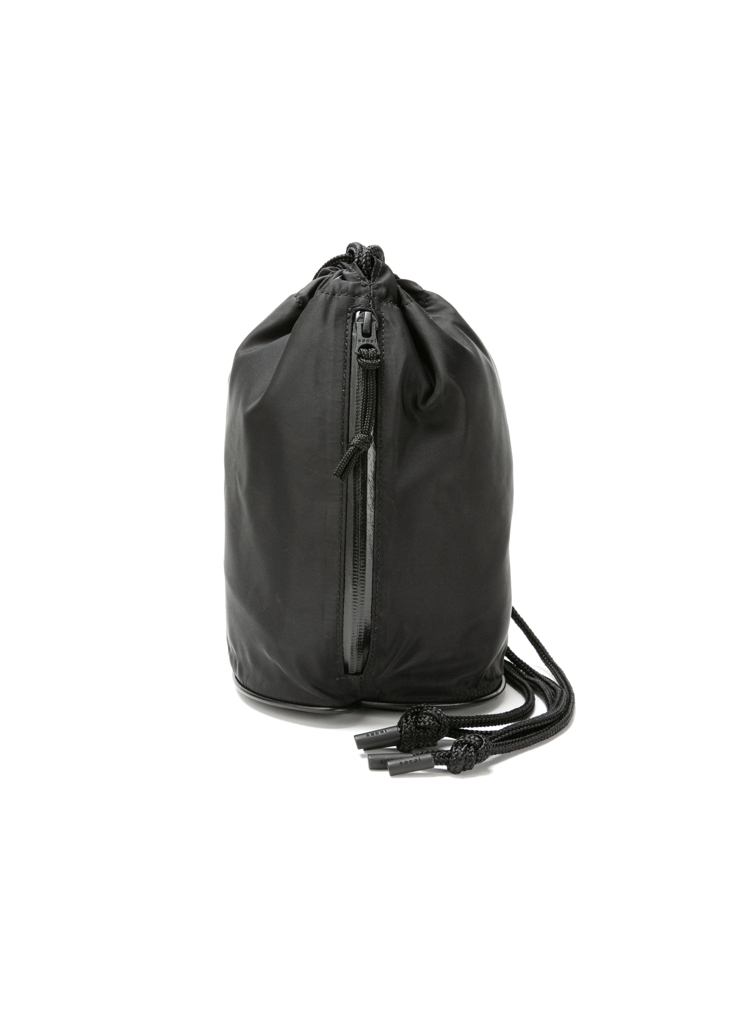 s-drawstring-bag-/-leather