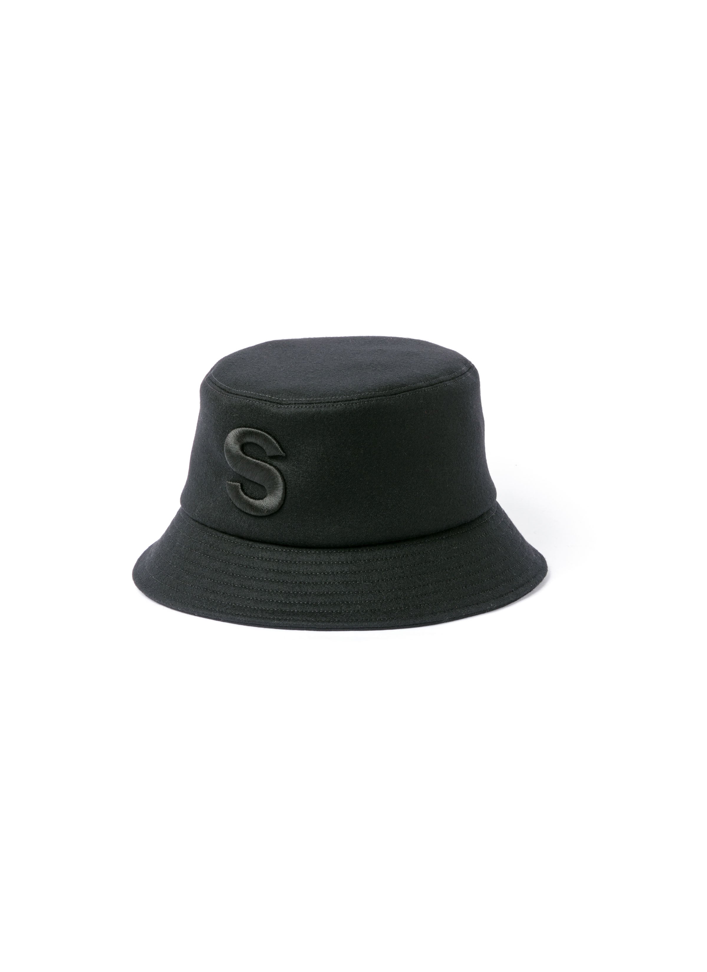帽子 AW24 sacai s Cap Wool Melton 24-0838S sacai/ WOOL MELTON S CAP/ Wool Melton S Cap, Beige | eBay