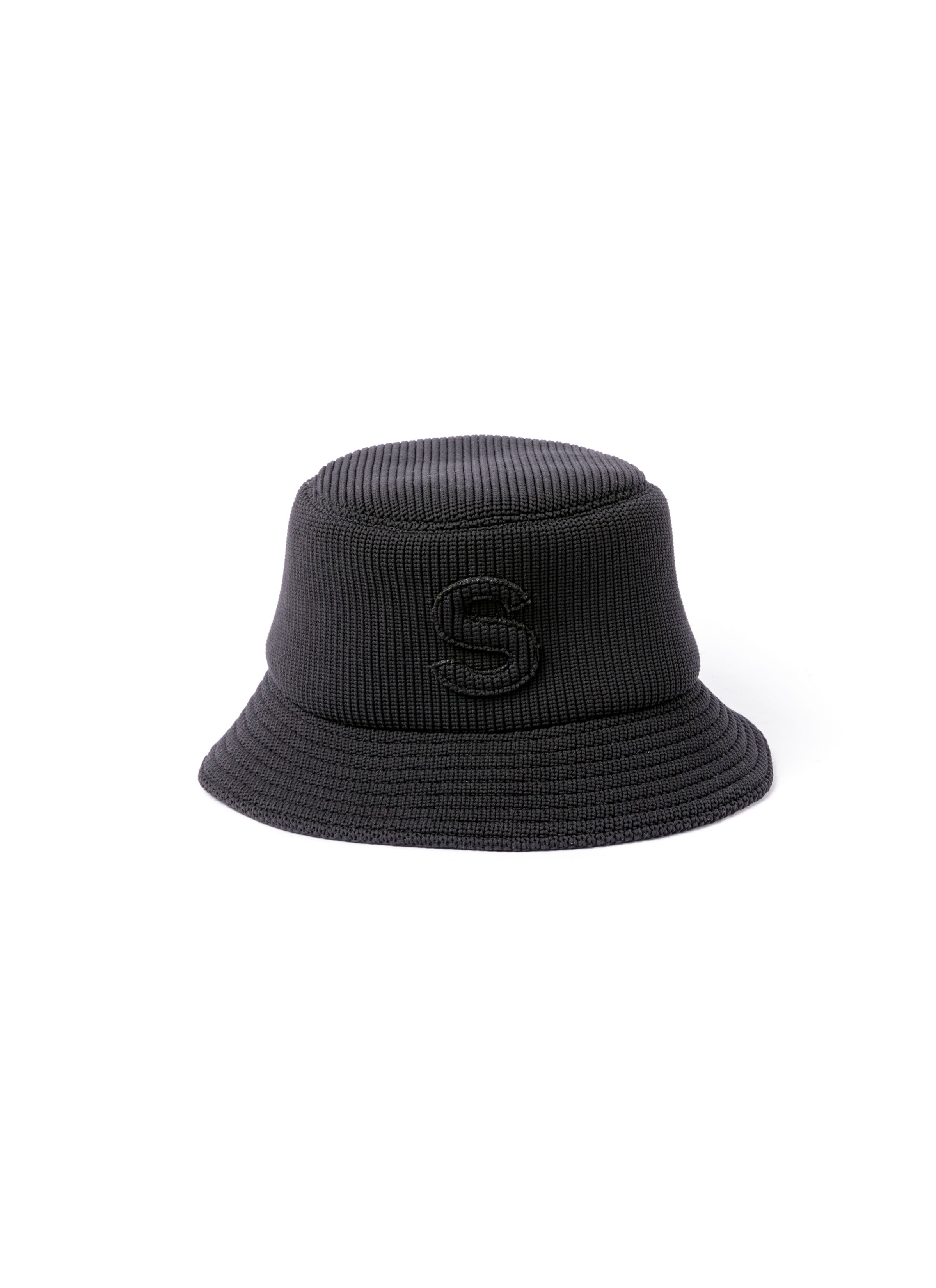 s Hat / Knit