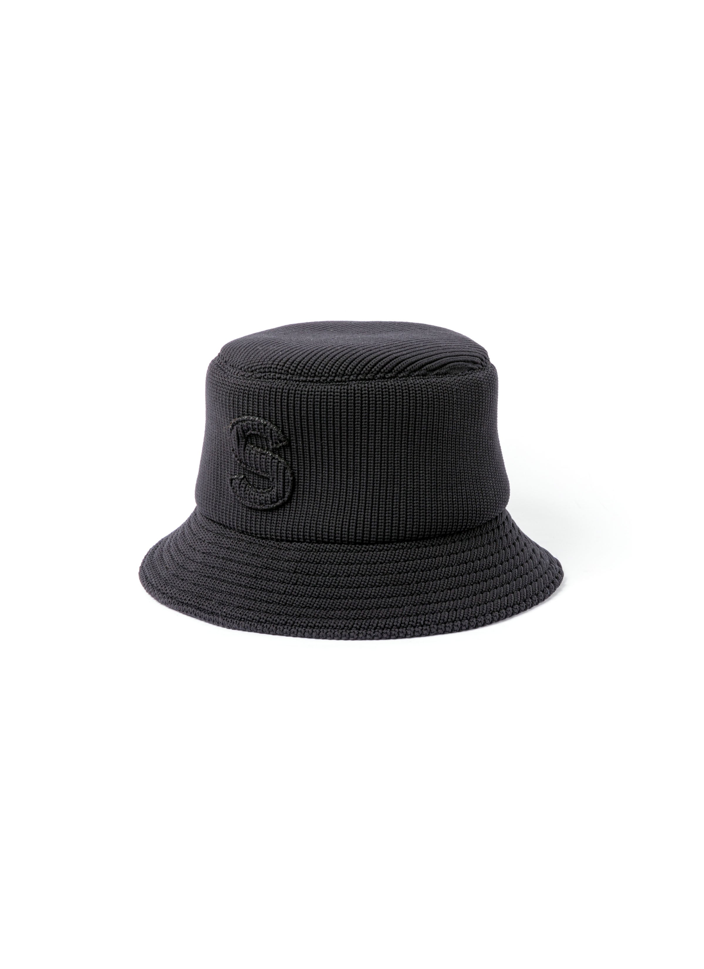 s Hat / Knit