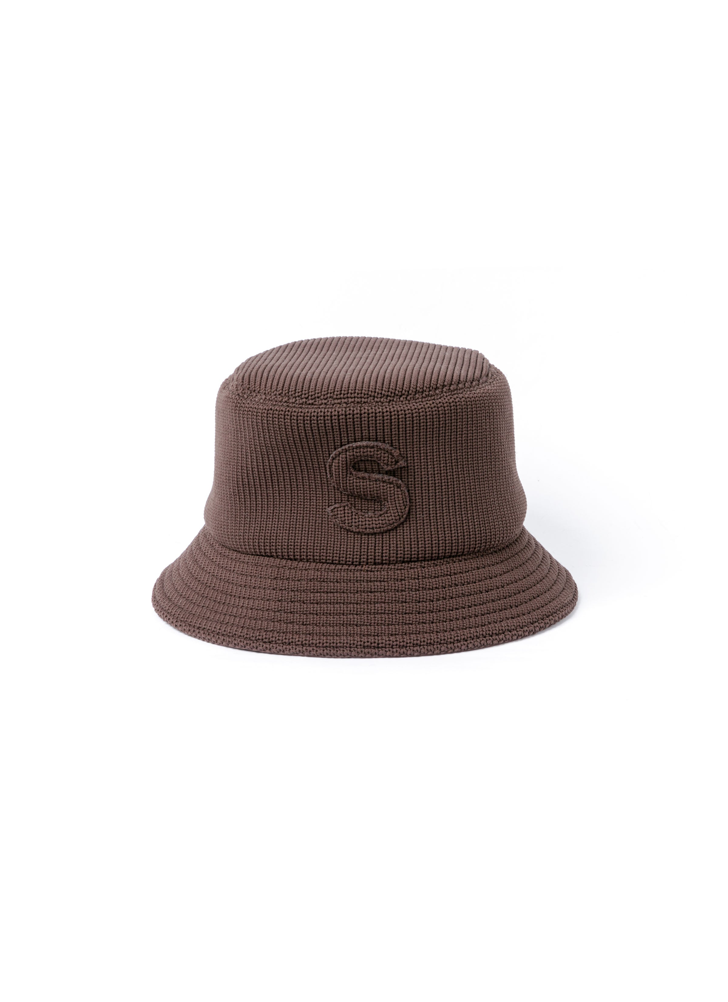 s Hat / Knit