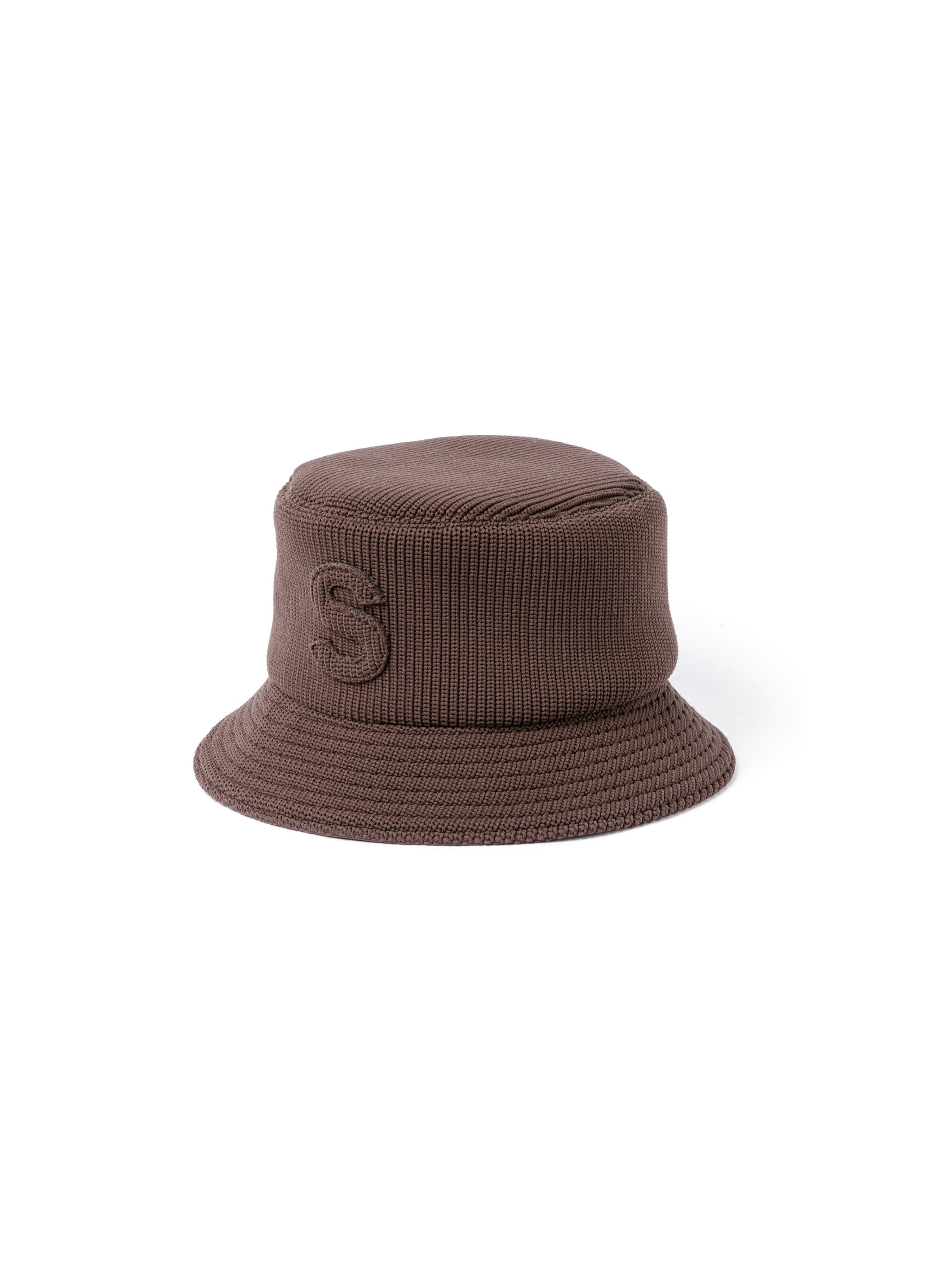 s Hat / Knit