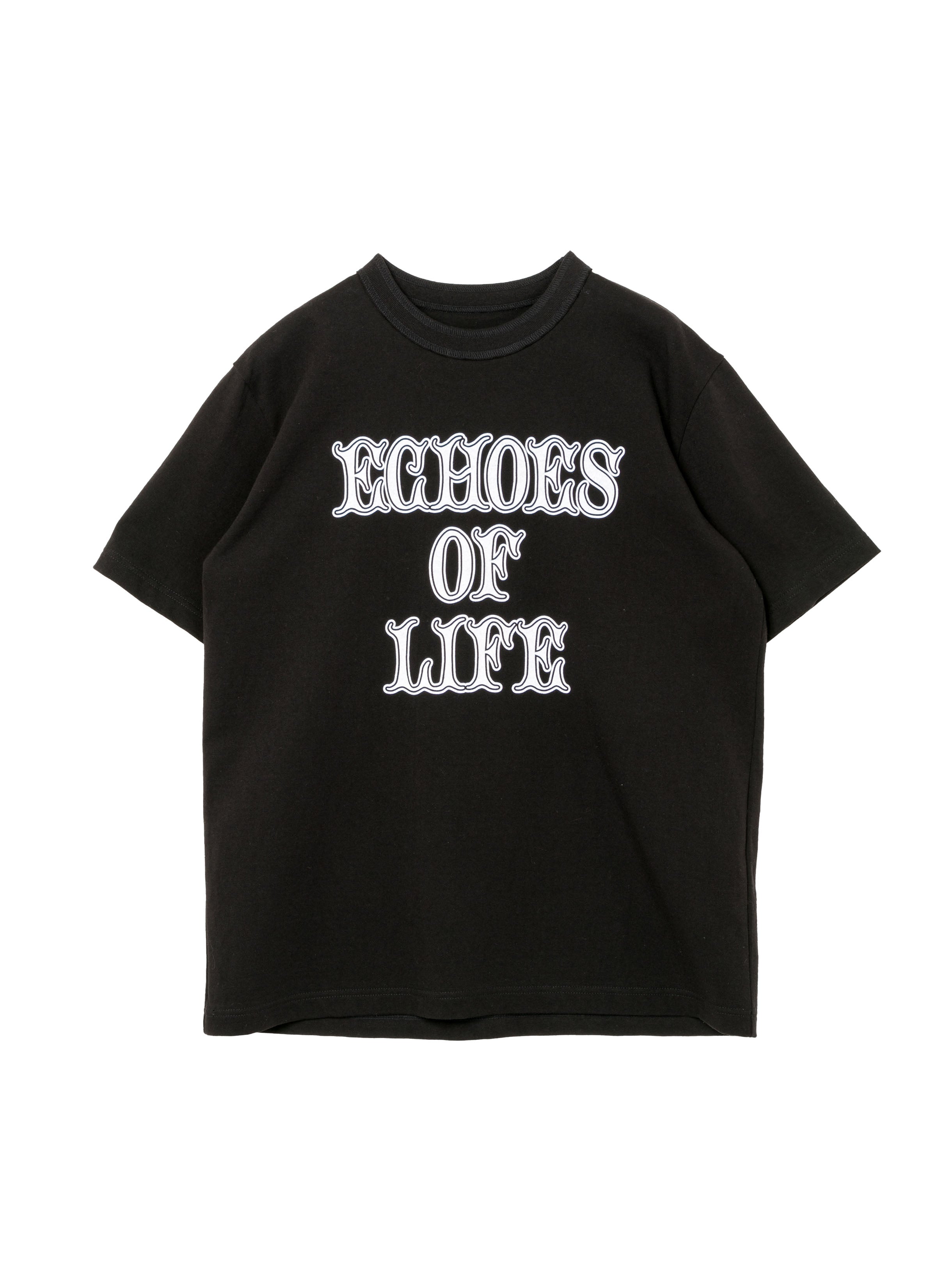 ECHOES OF LIFE T-Shirt
