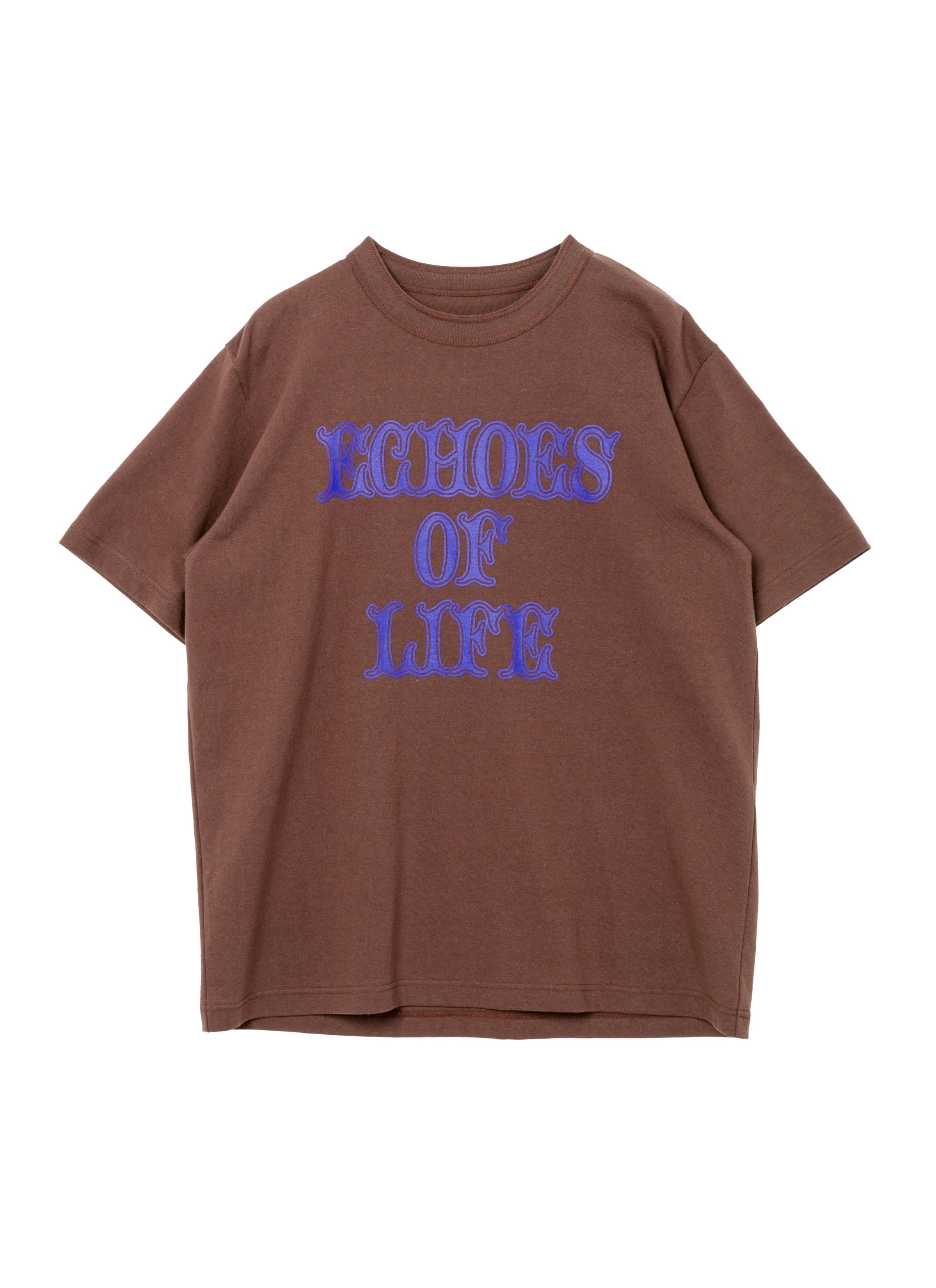 ECHOES OF LIFE T-Shirt