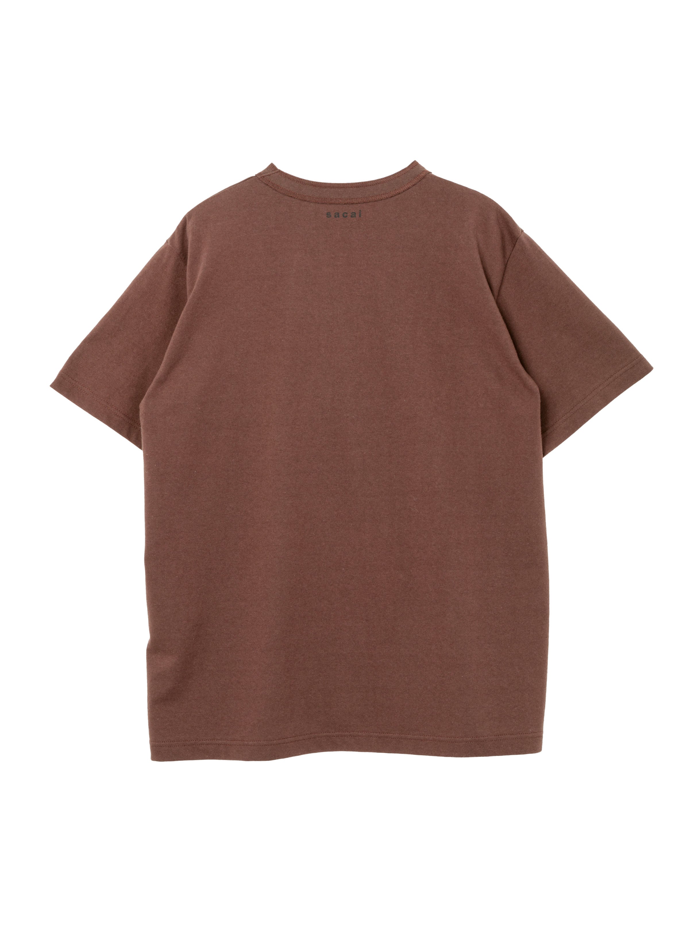 ECHOES OF LIFE T-Shirt