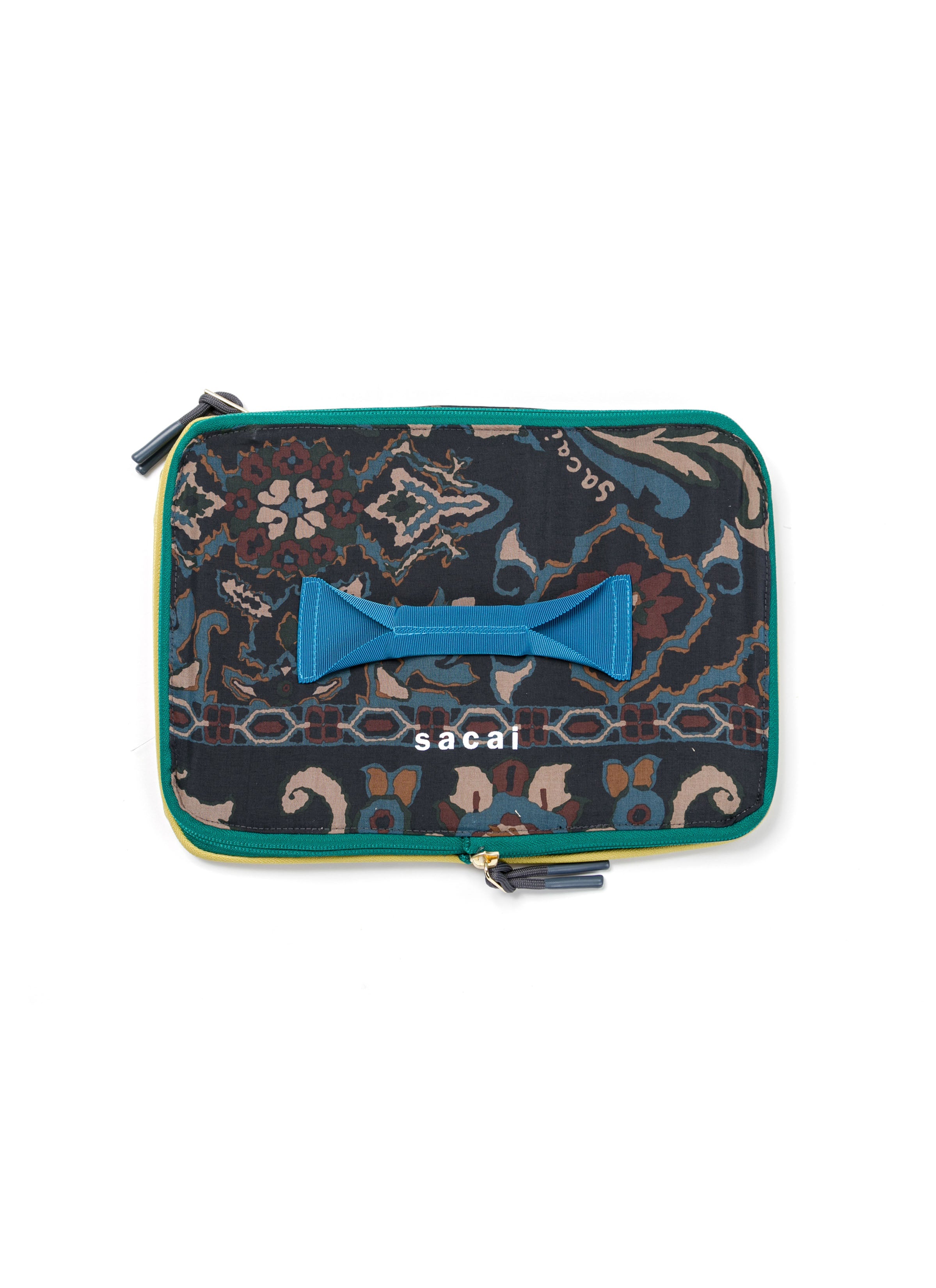 NEW ARRIVAL | sacai Official Store サカイ オフィシャル