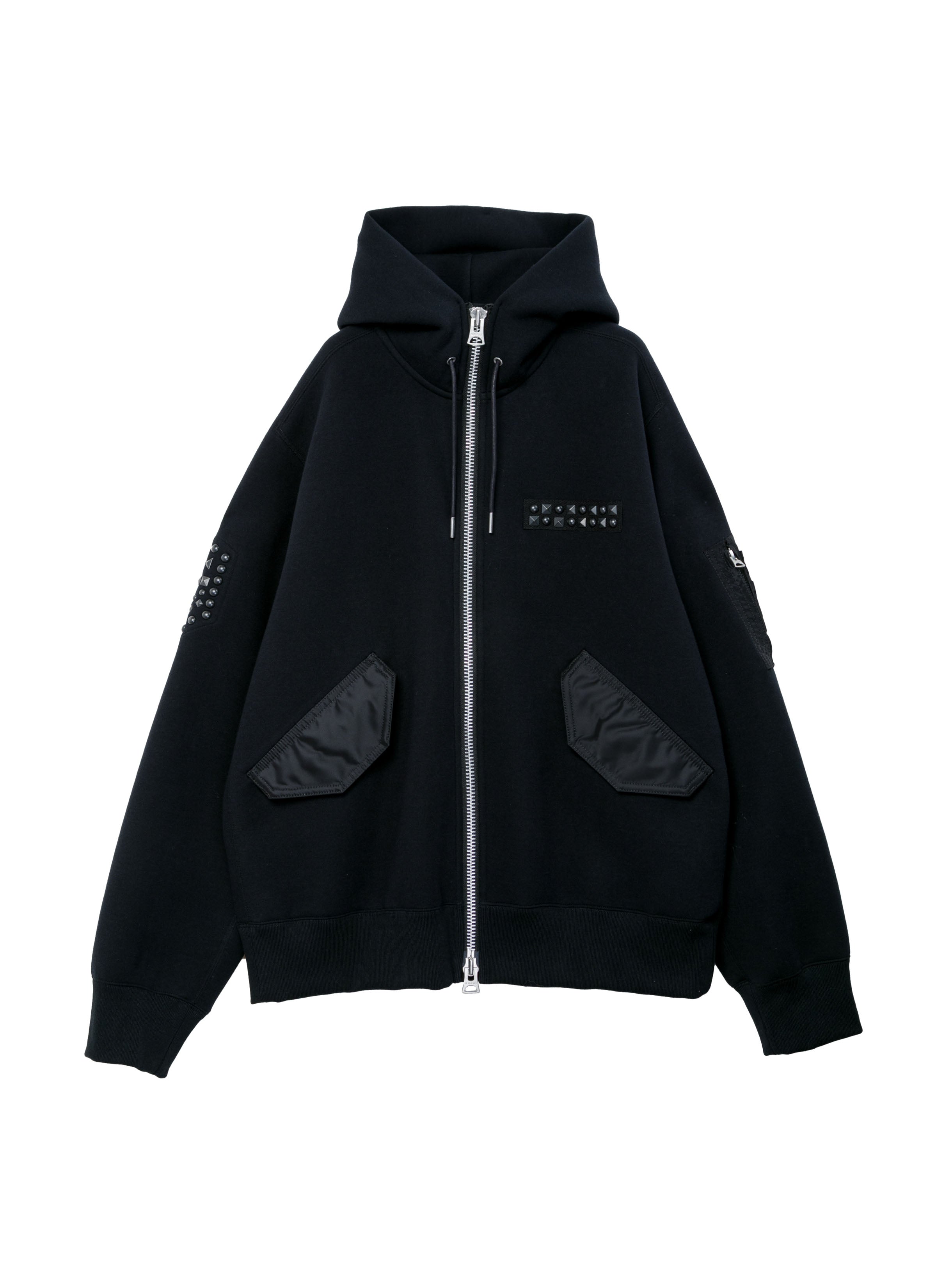 NEW ARRIVAL | sacai Official Store サカイ オフィシャル