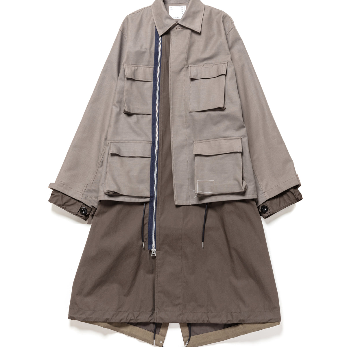 25-03692M_550_TAUPE_1.jpg?crop 