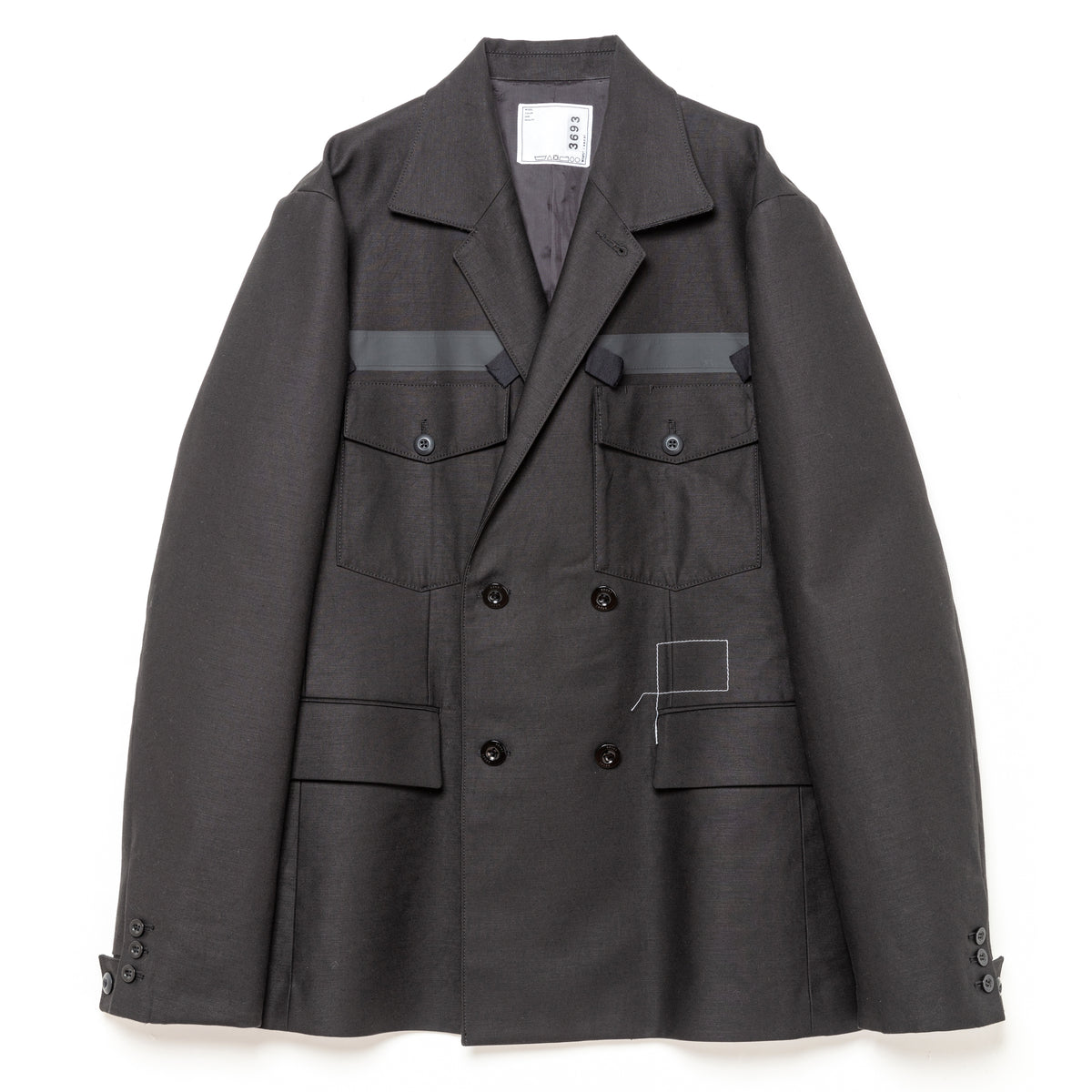 25-03693M_001_BLACK_1.jpg?crop 