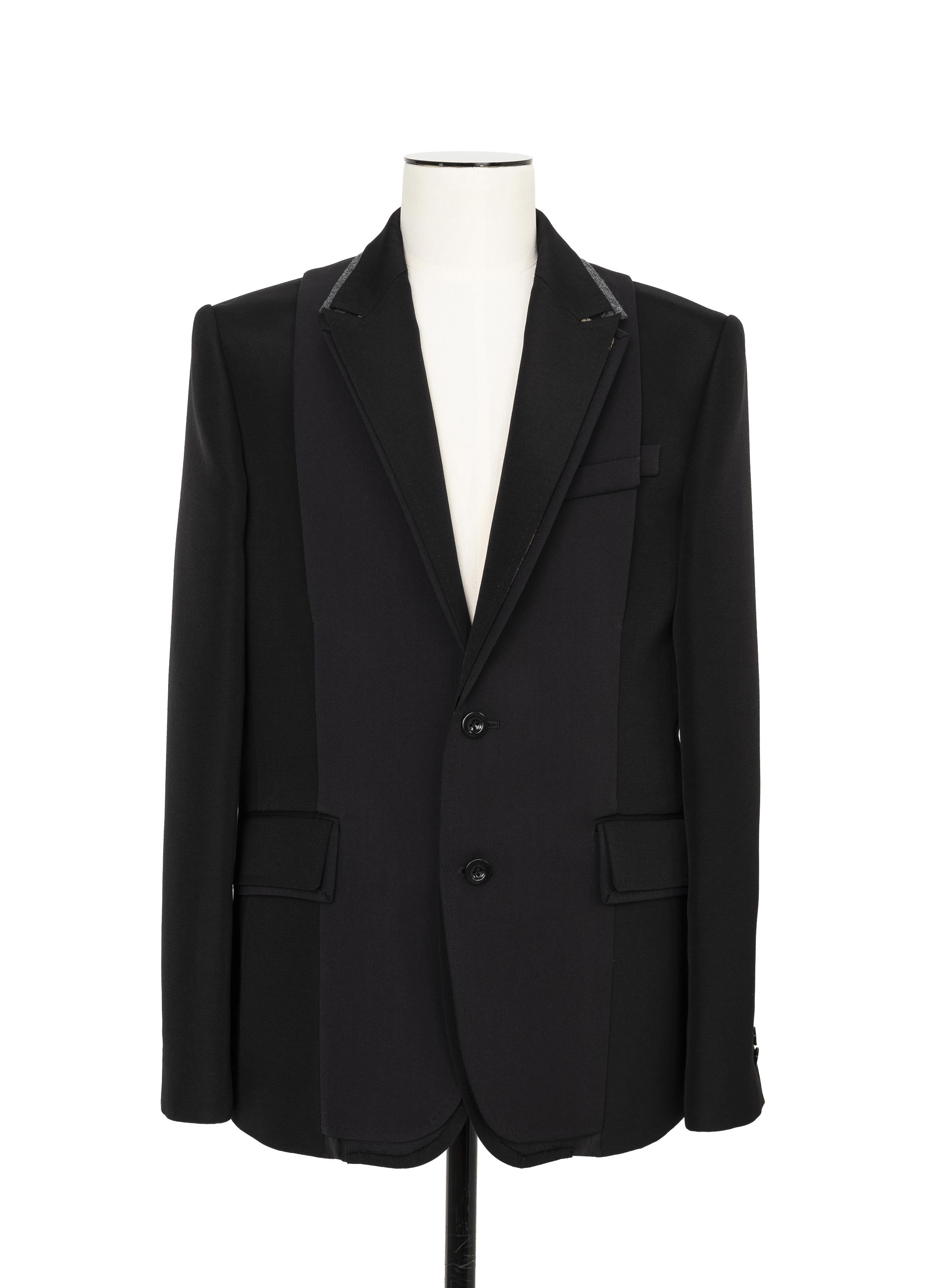 doeskin-x-double-faced-silk-cotton-jacket