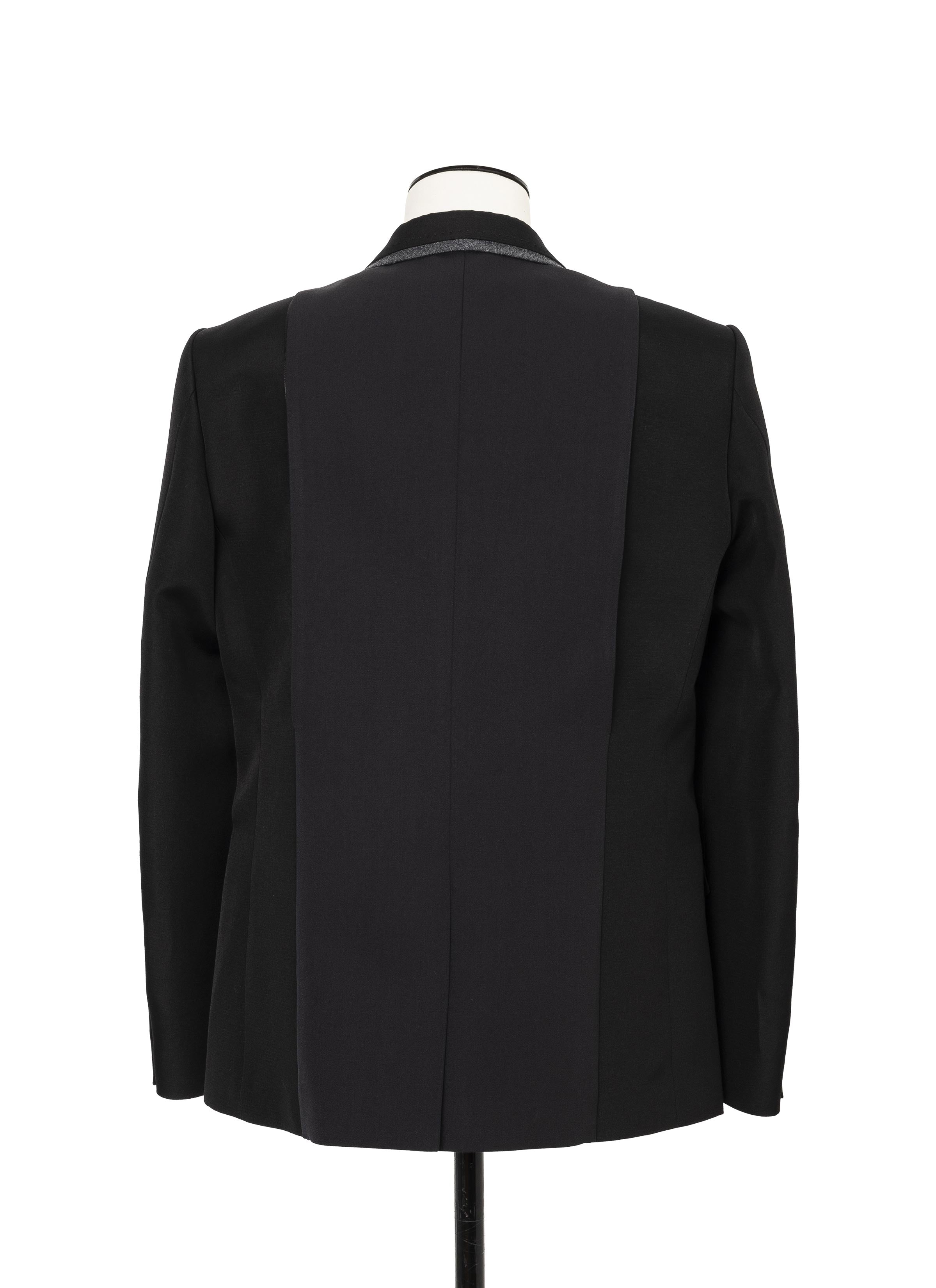 doeskin-x-double-faced-silk-cotton-jacket