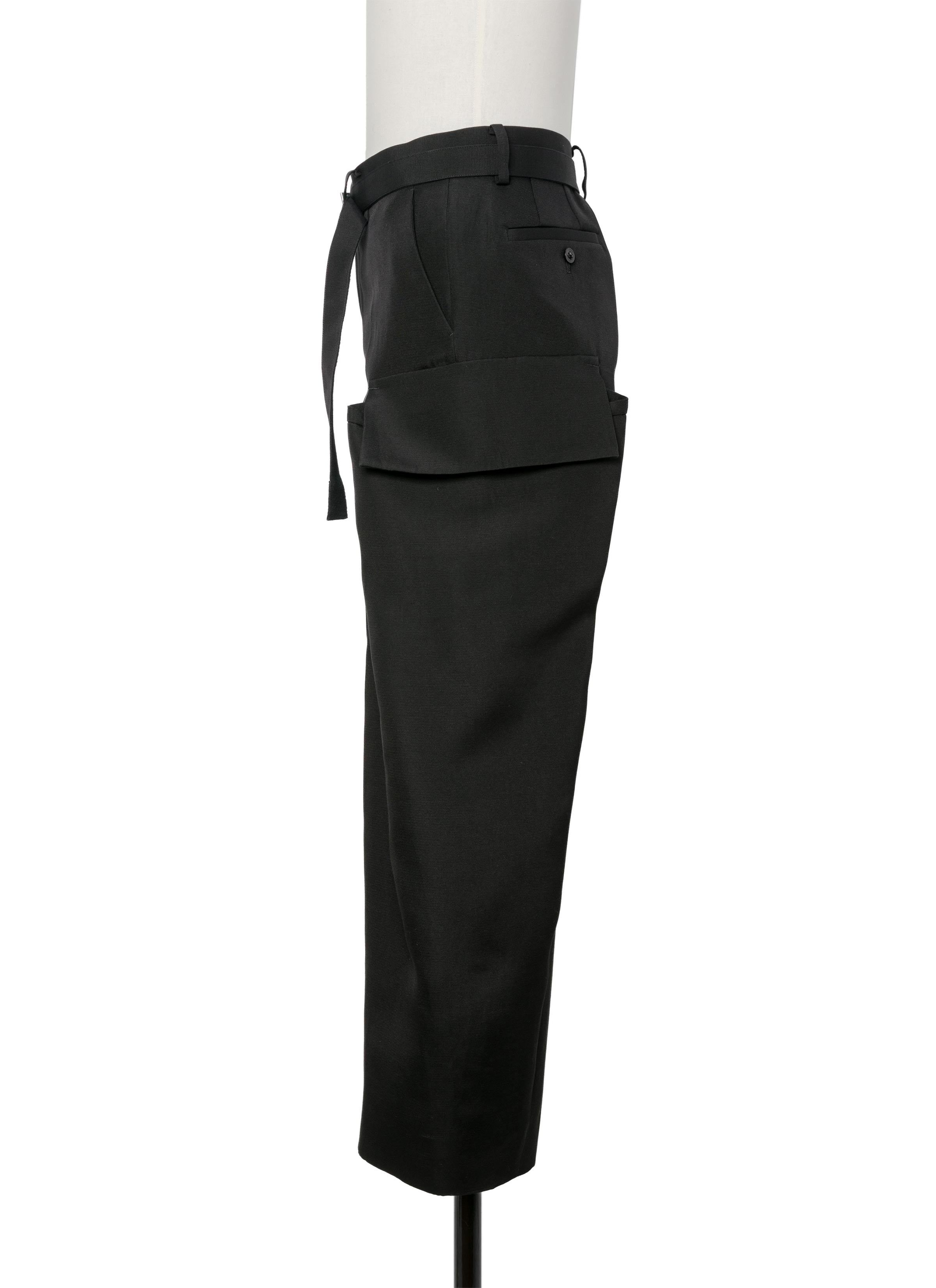 double-faced-silk-cotton-pants