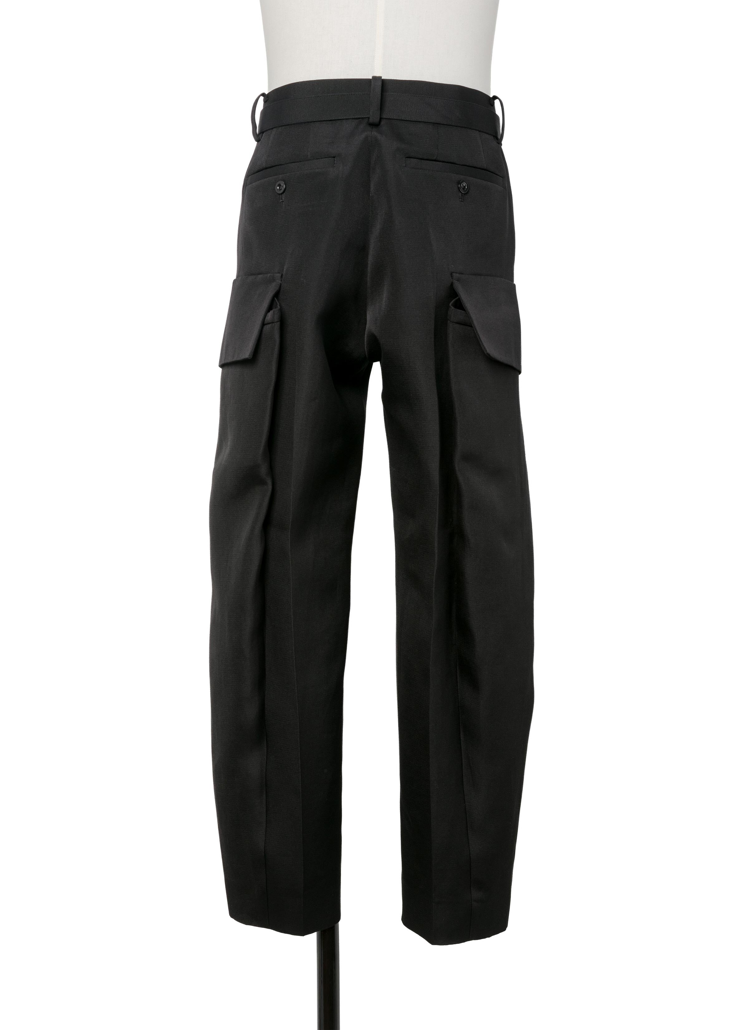 double-faced-silk-cotton-pants