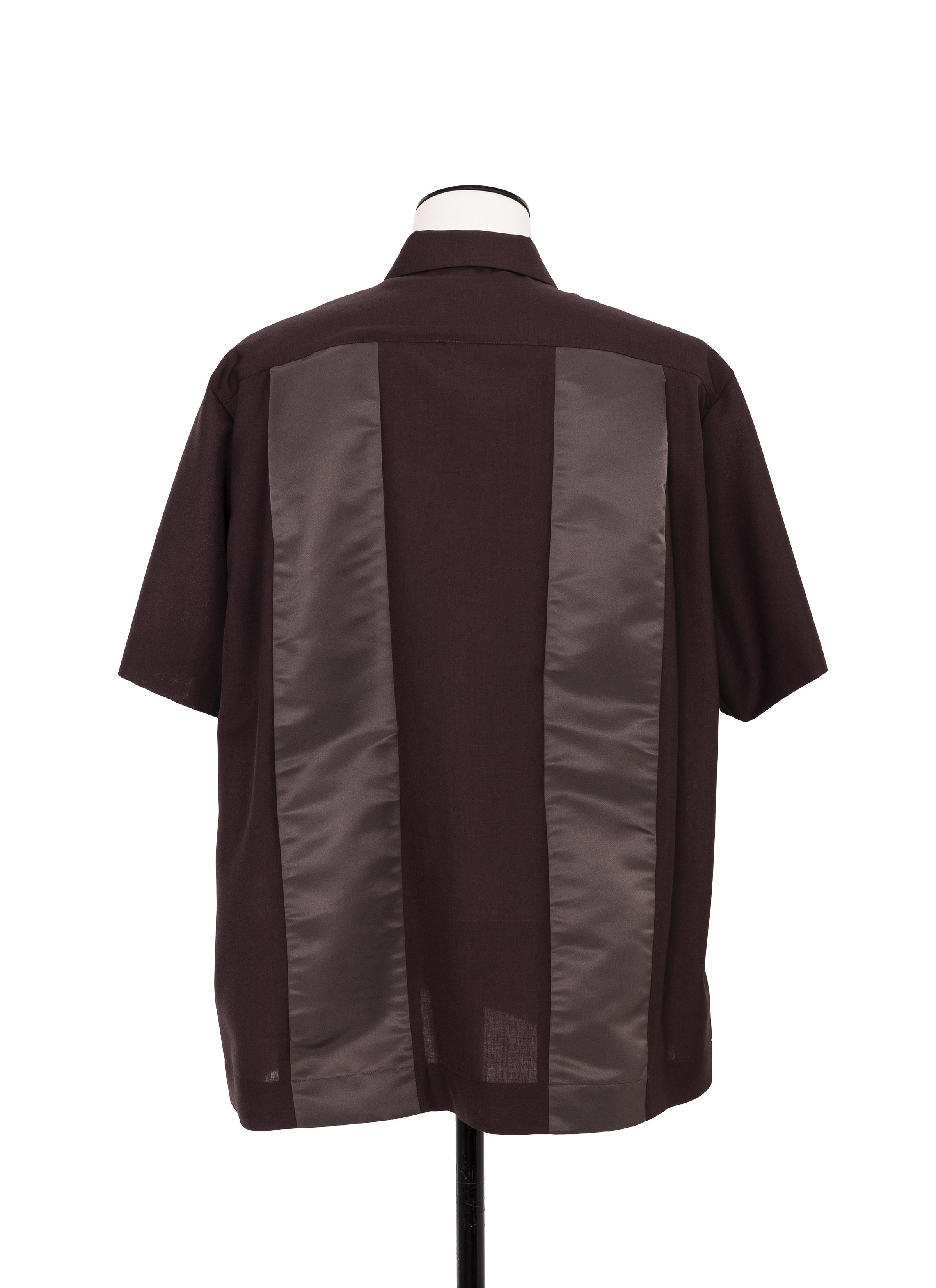 suiting-shirt
