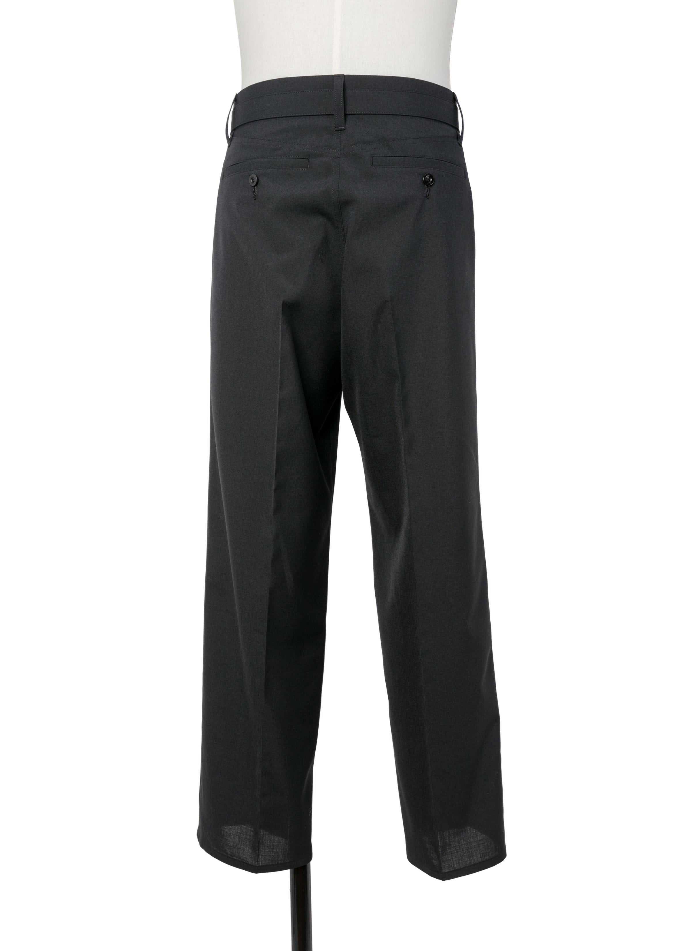 suiting-pants