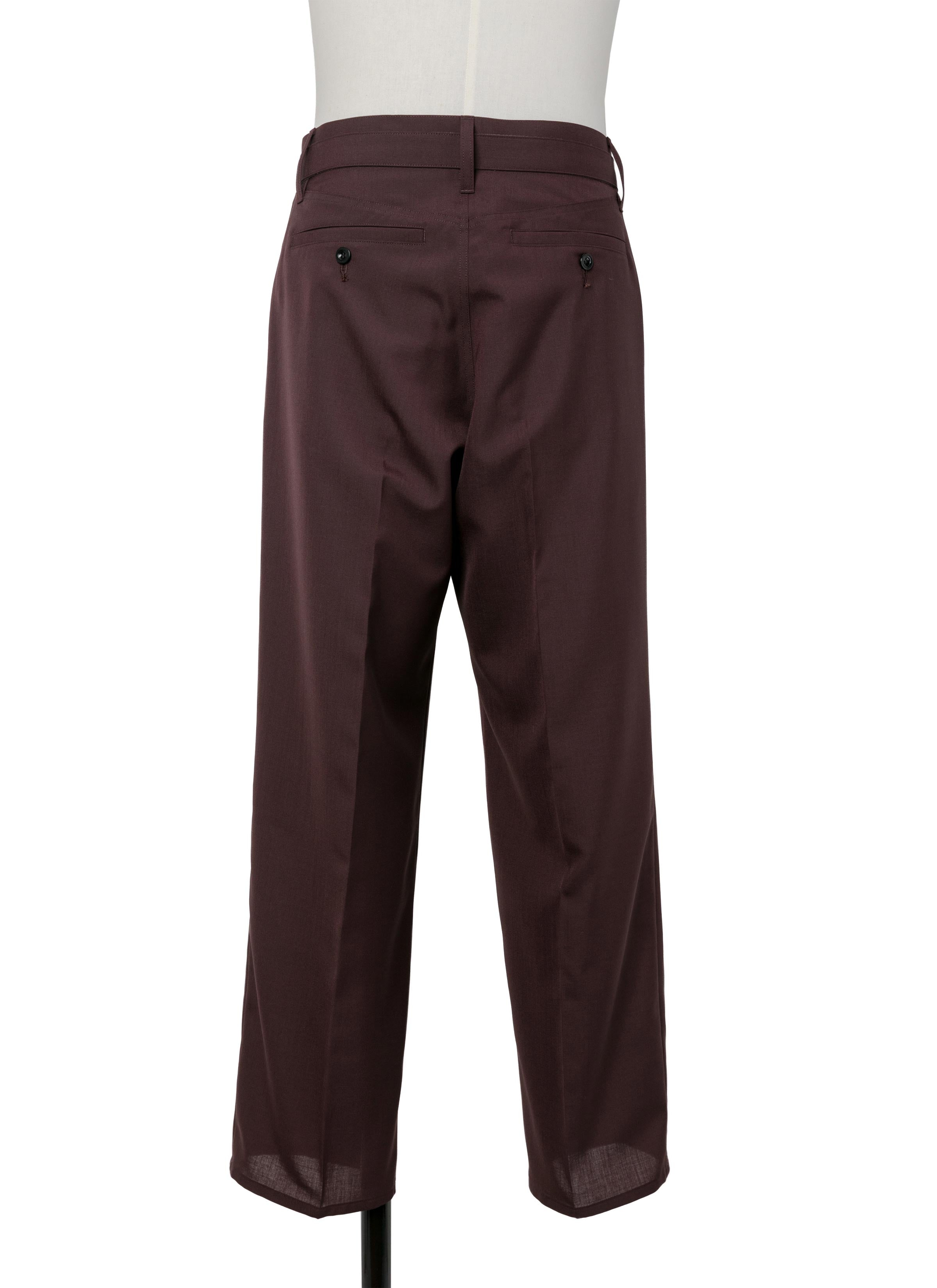 suiting-pants