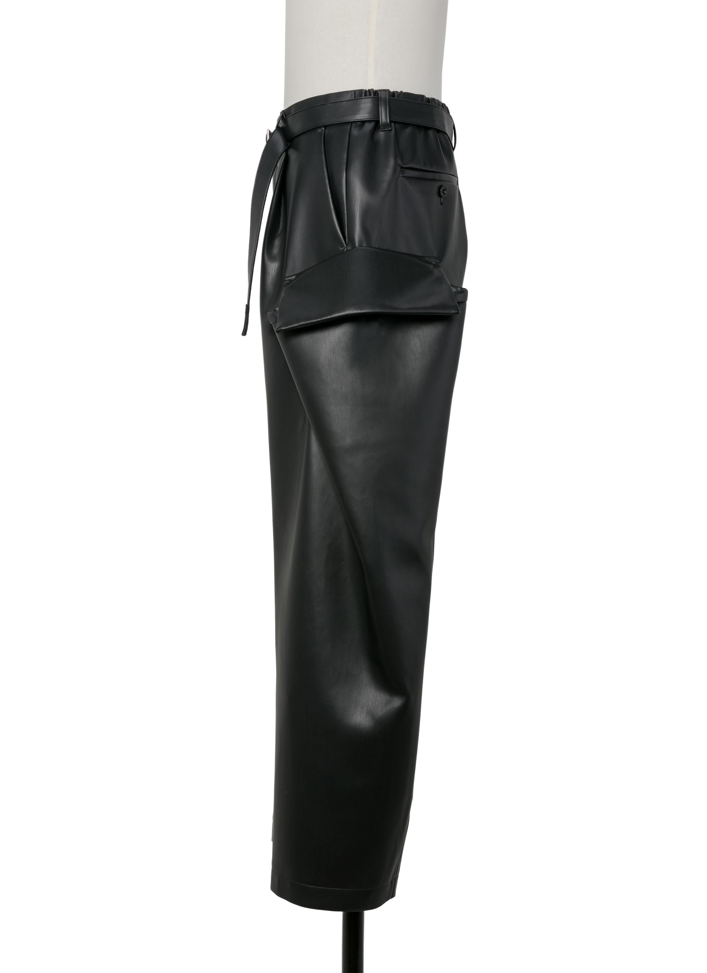 faux-leather-pants