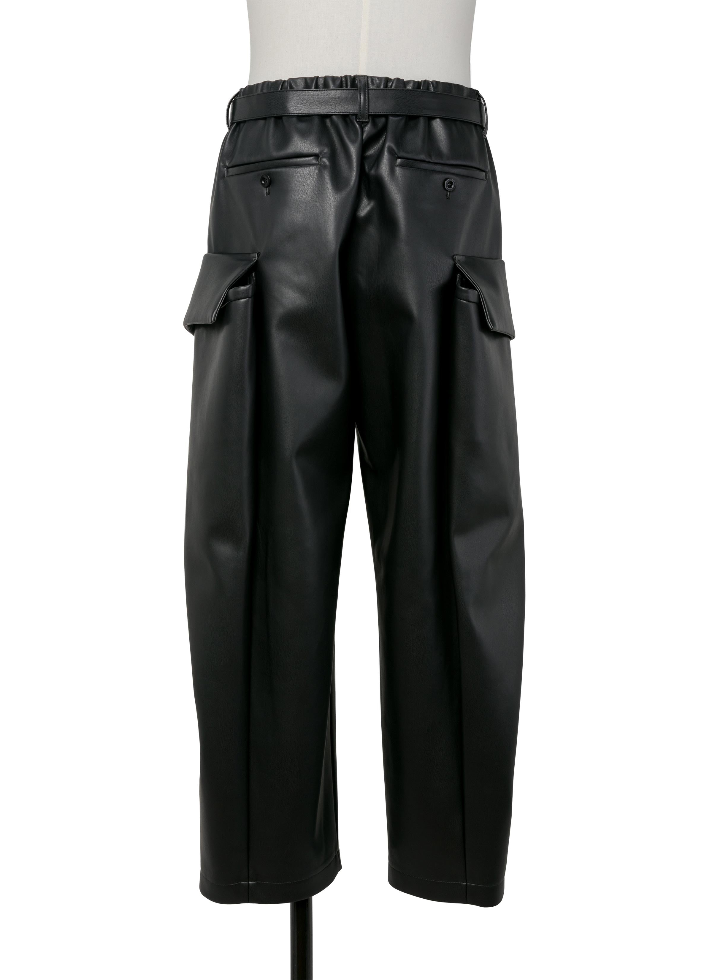 faux-leather-pants