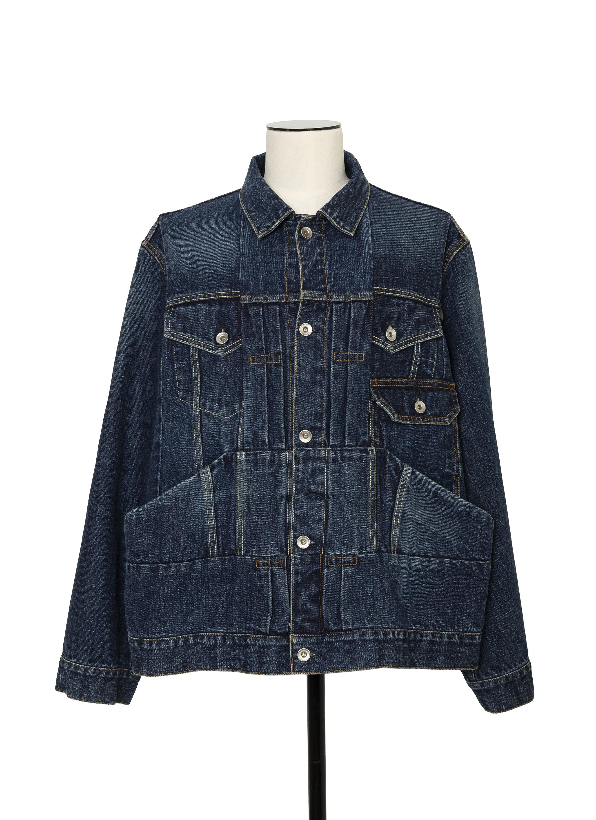 denim-jacket