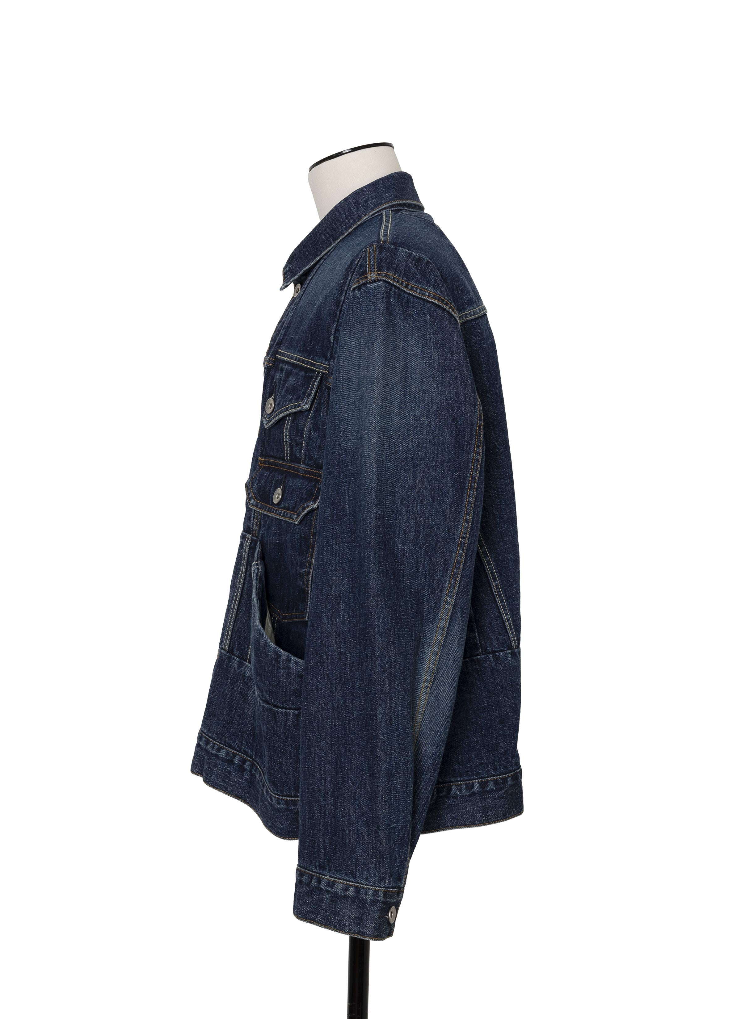 denim-jacket