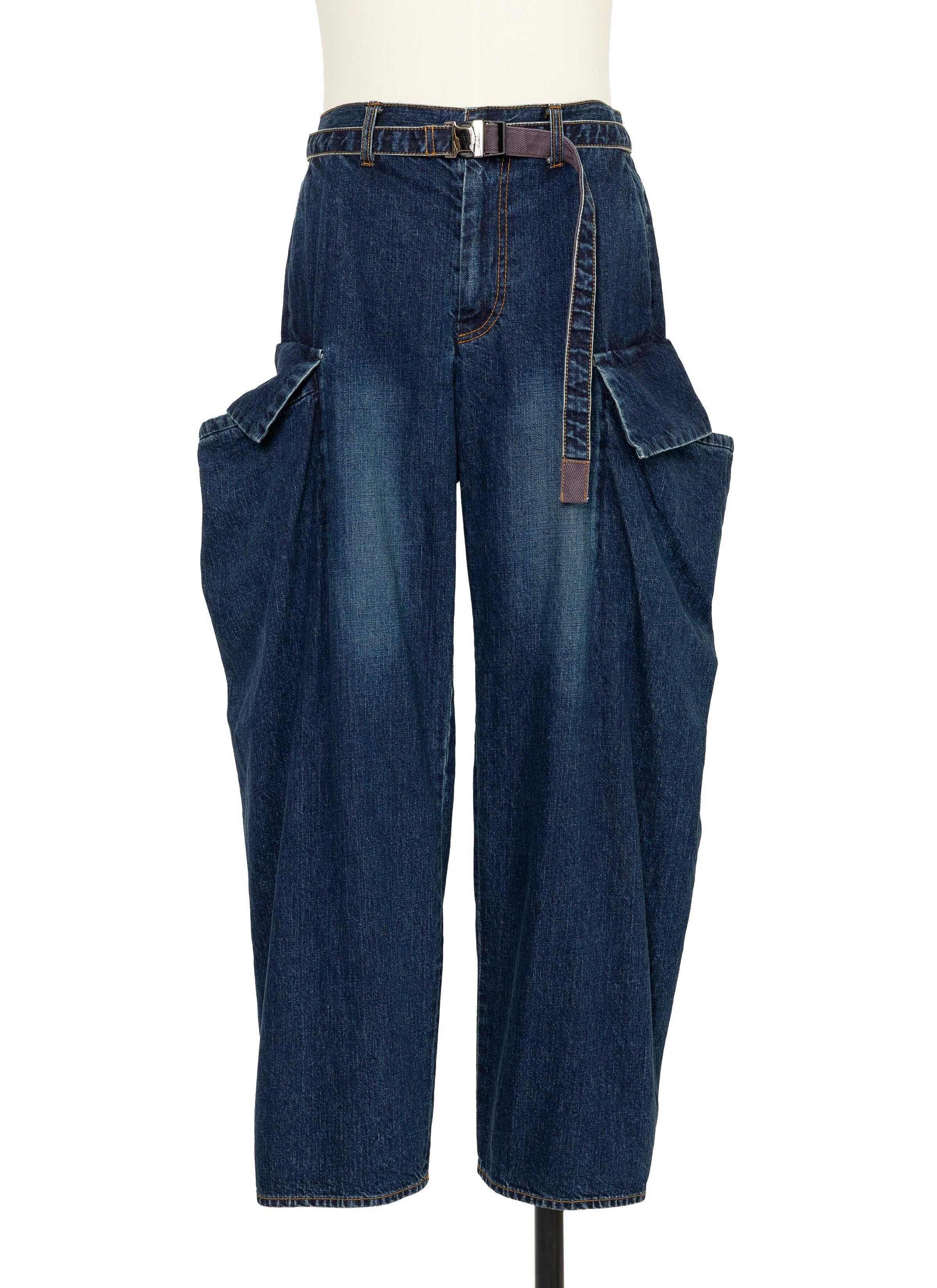 denim-pants