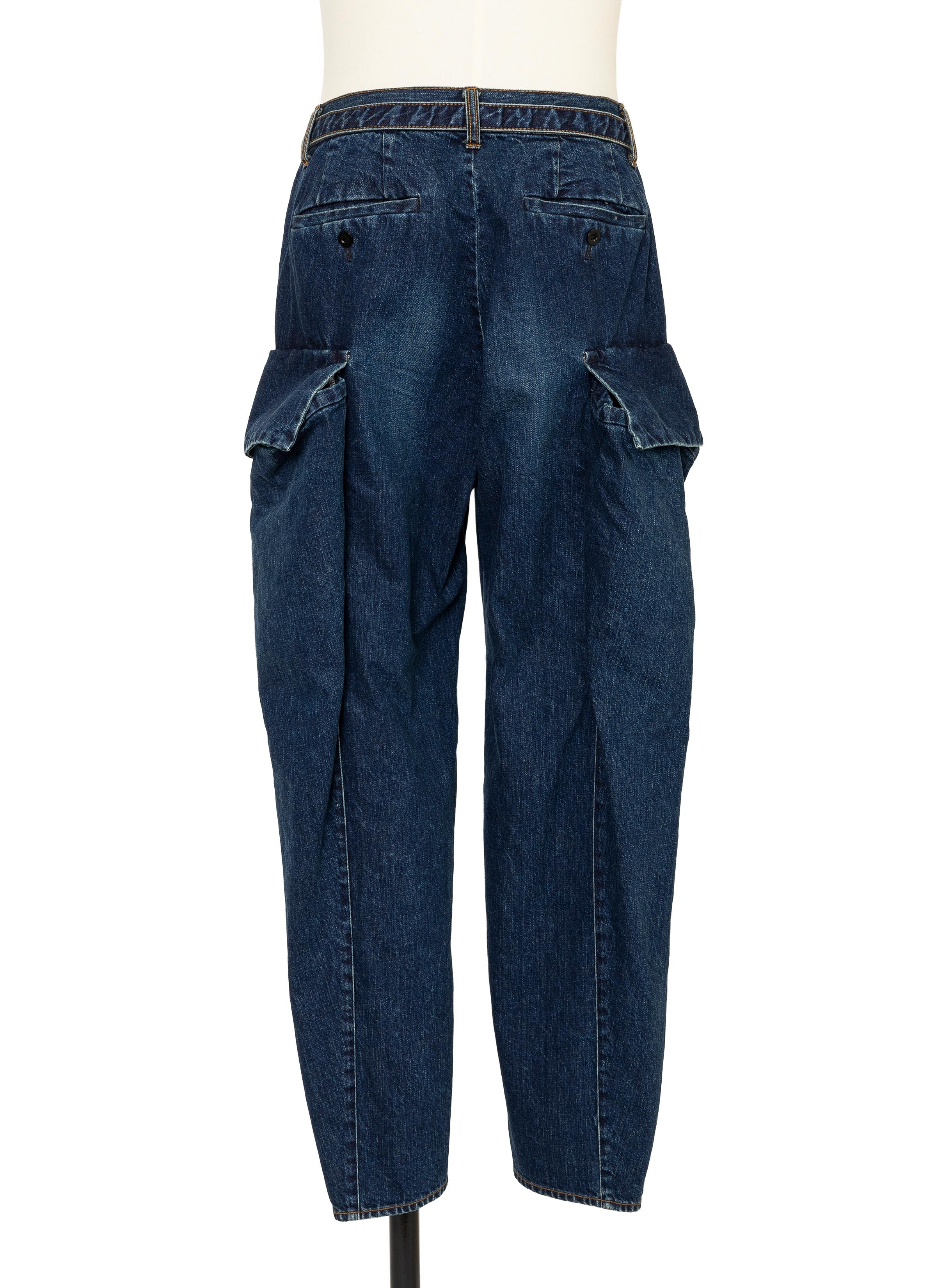 denim-pants