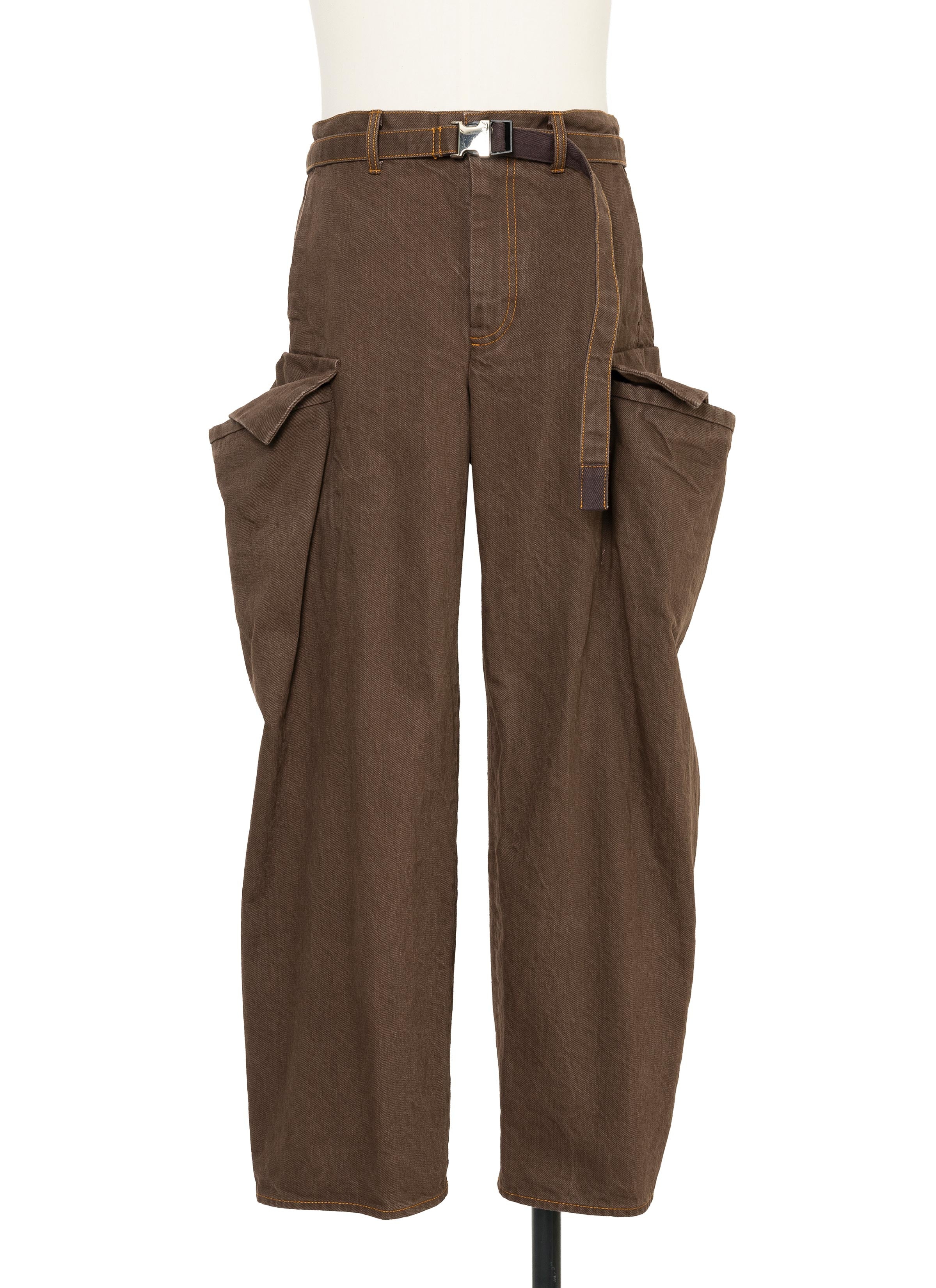 denim-pants