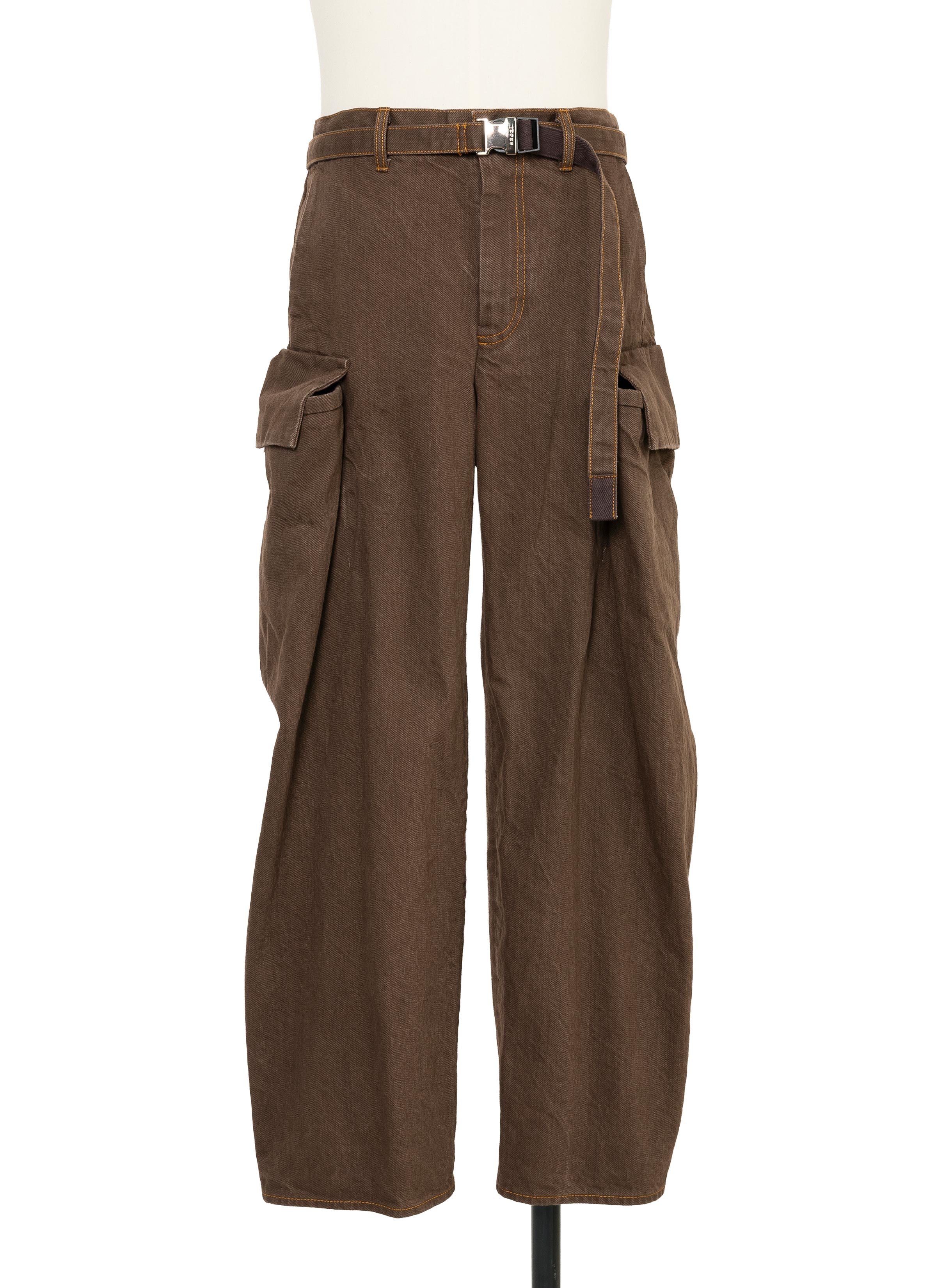denim-pants