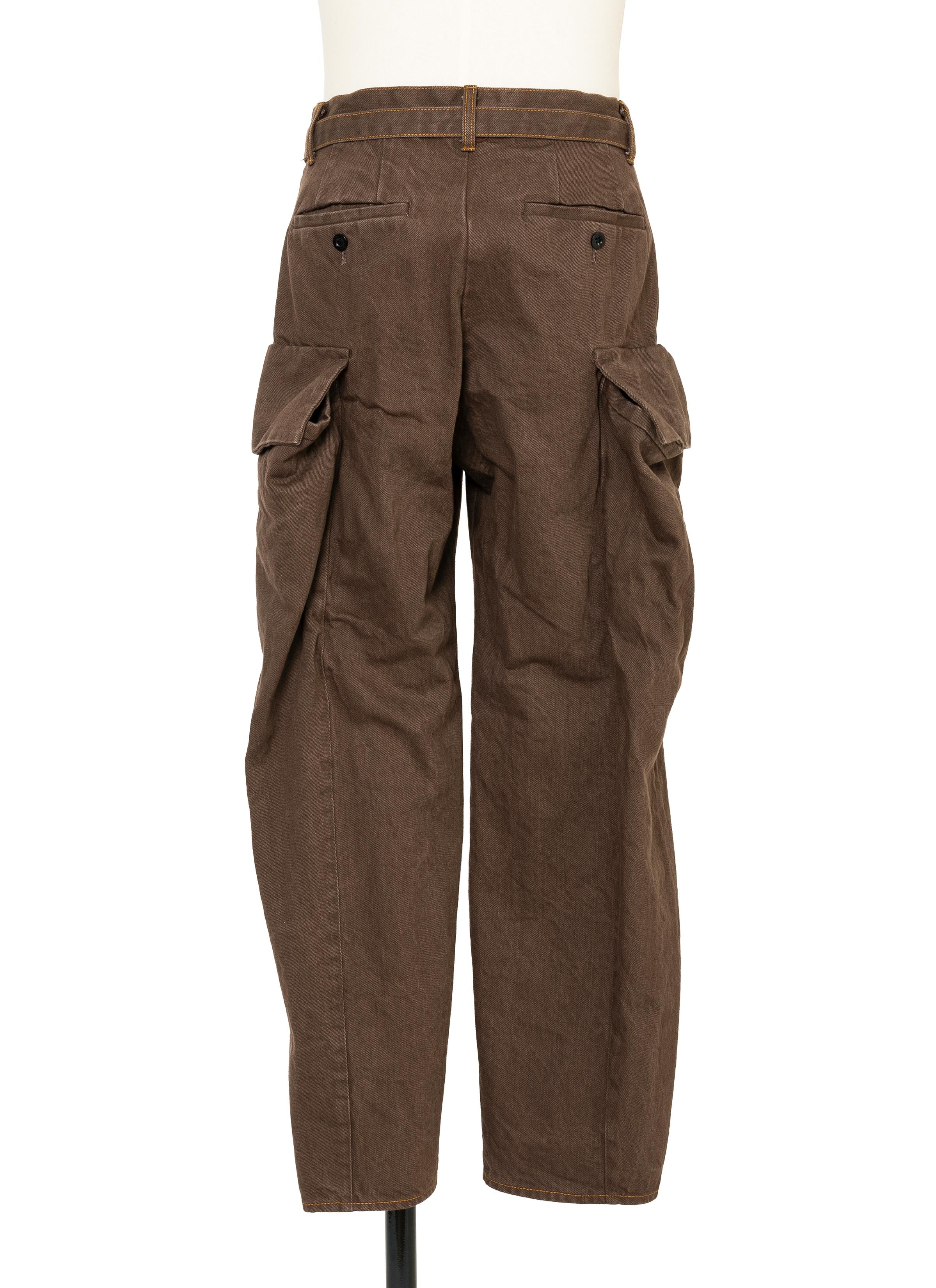 denim-pants