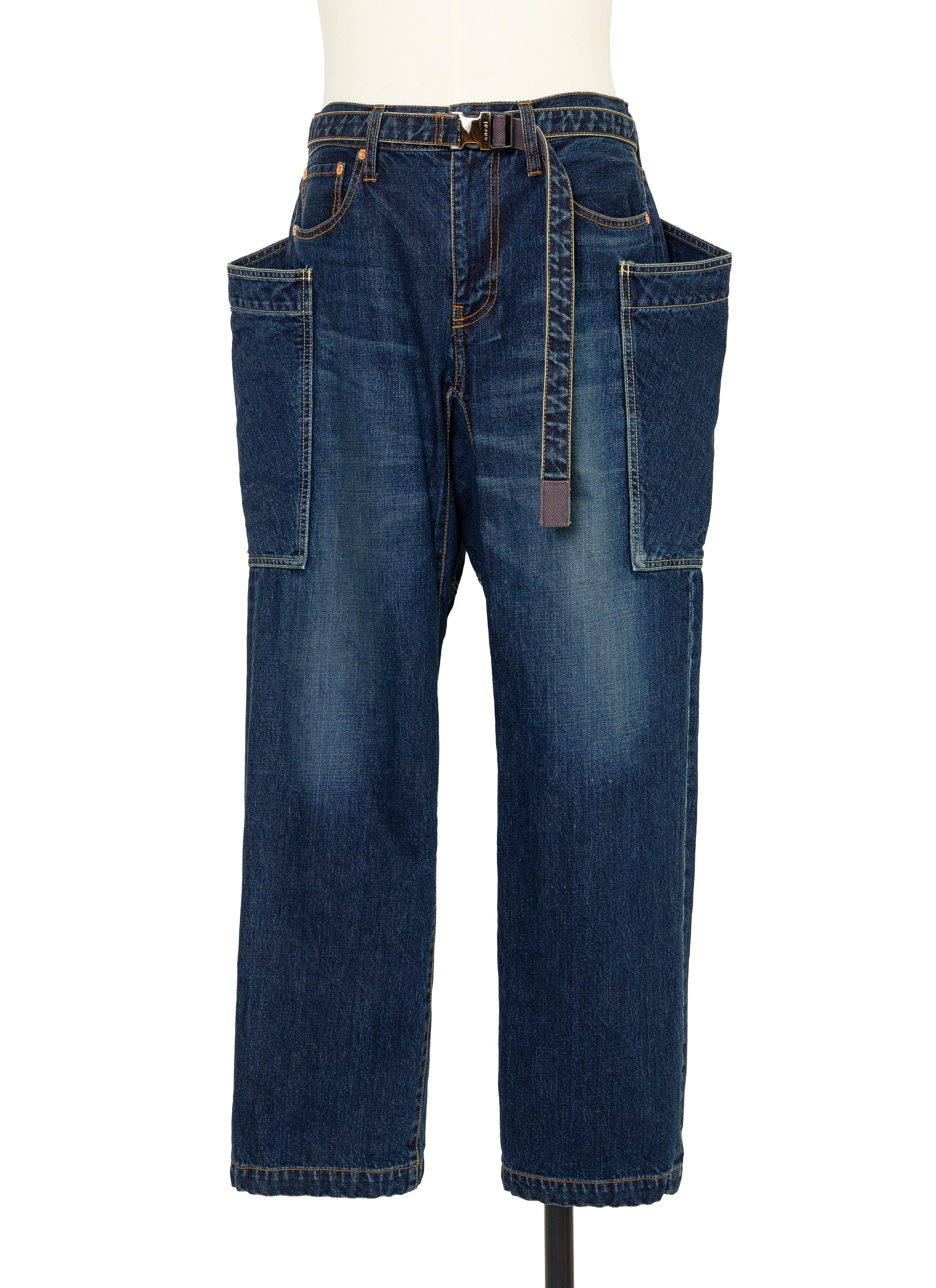 denim-pants