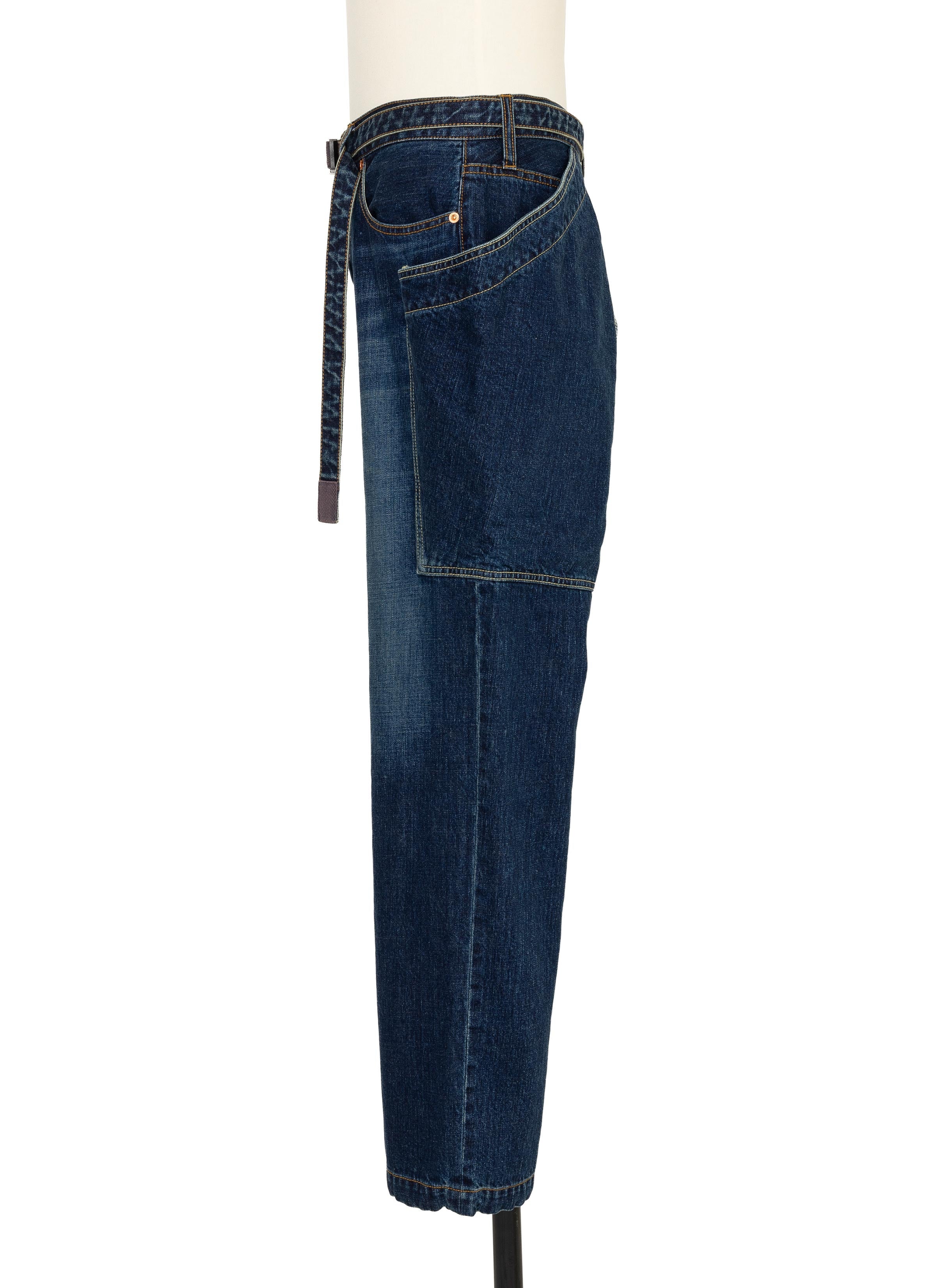 denim-pants