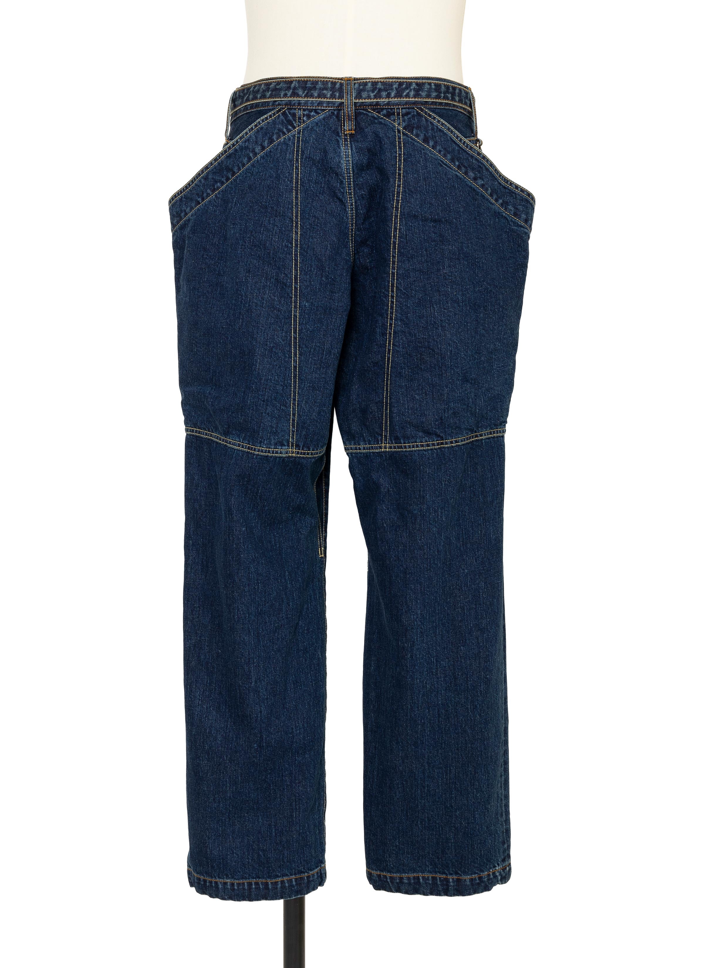 denim-pants