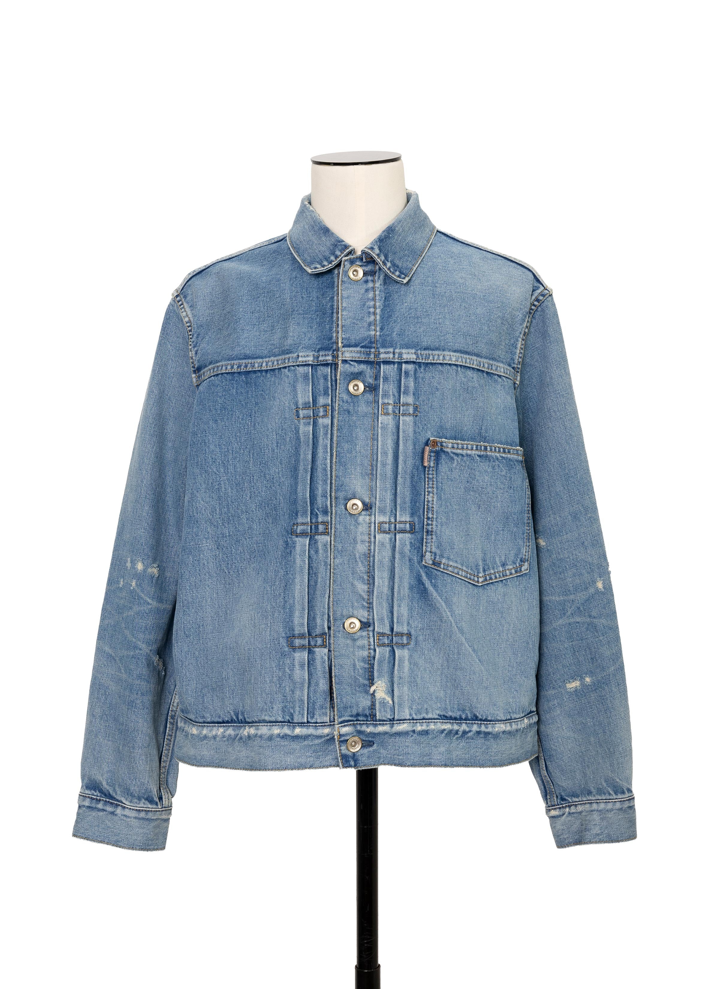 beyondexx-denim-jacket