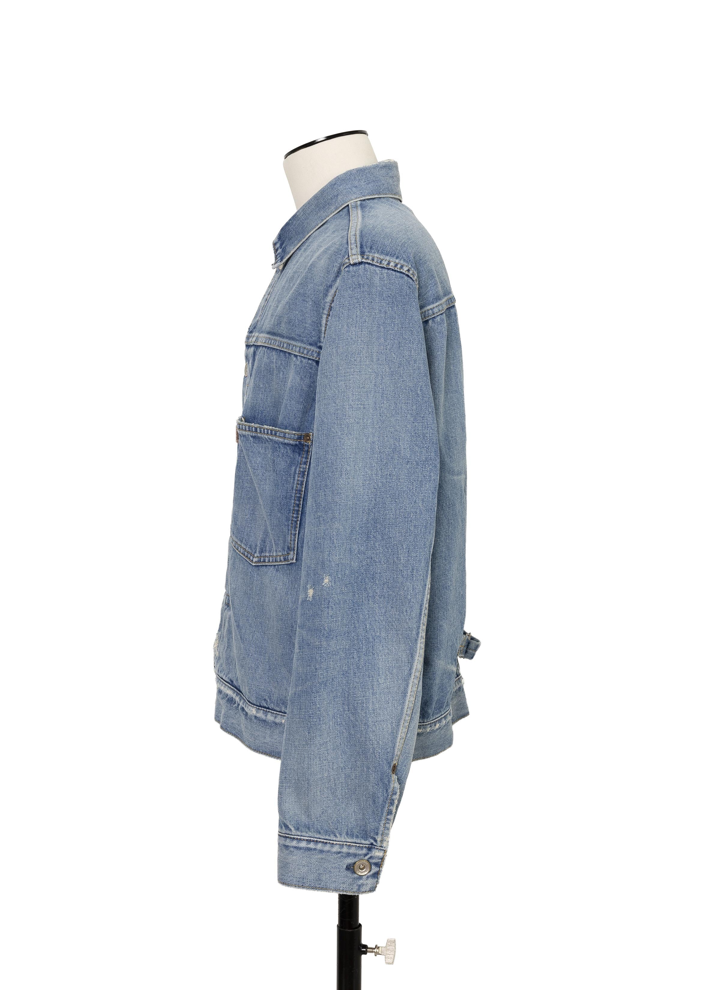 beyondexx-denim-jacket