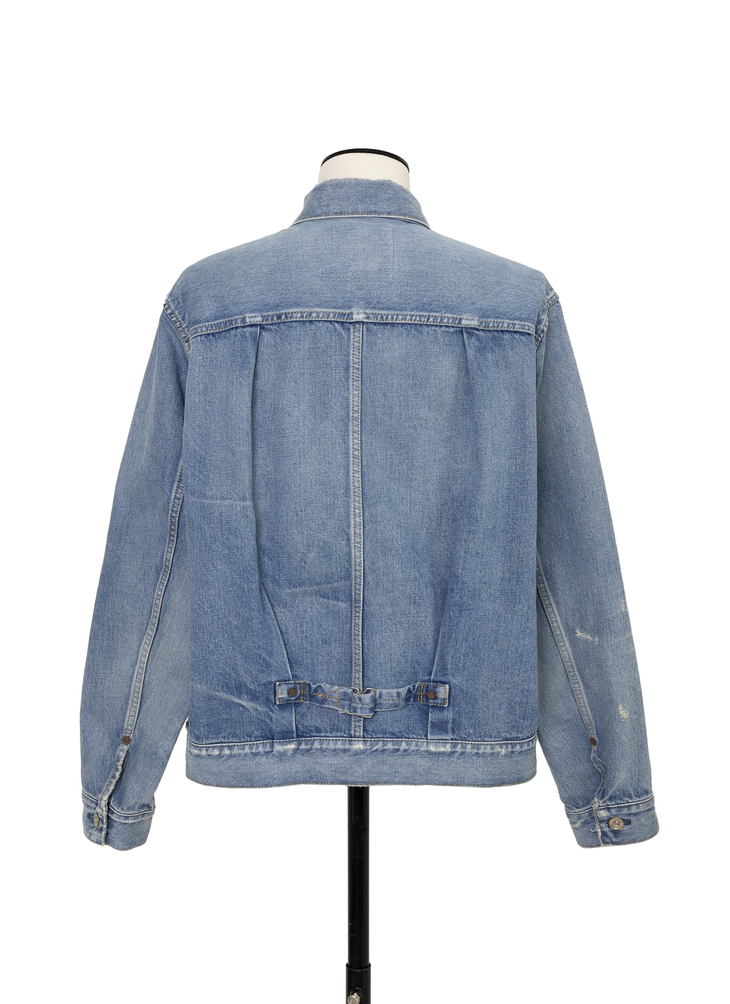 beyondexx-denim-jacket