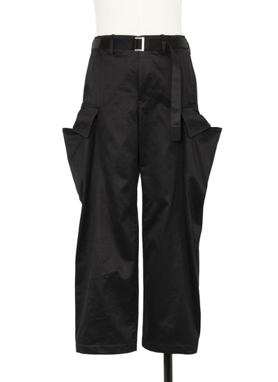 25-03768M-001_V1_88ce5b1b-5c9c  