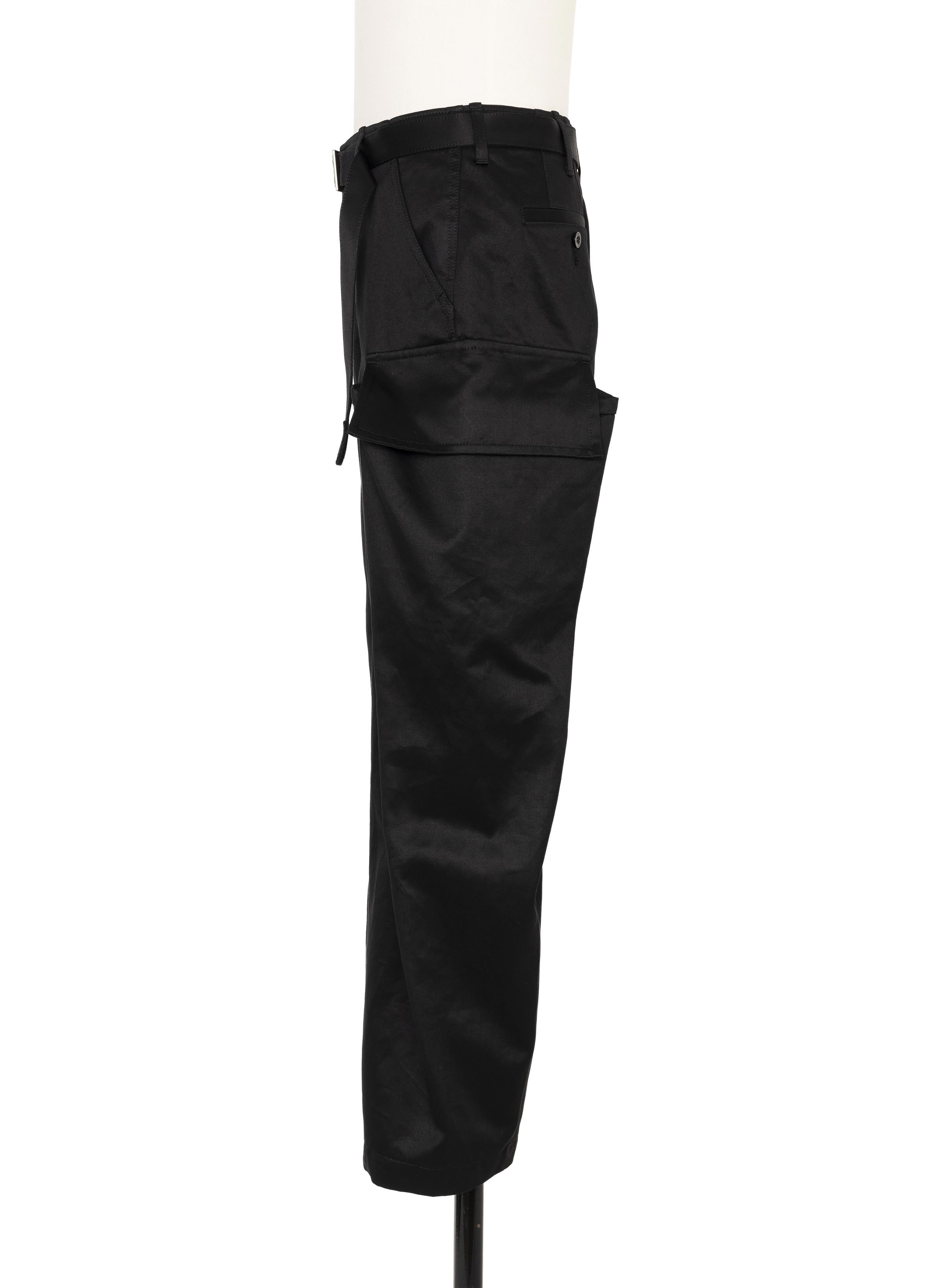 cotton-chino-pants