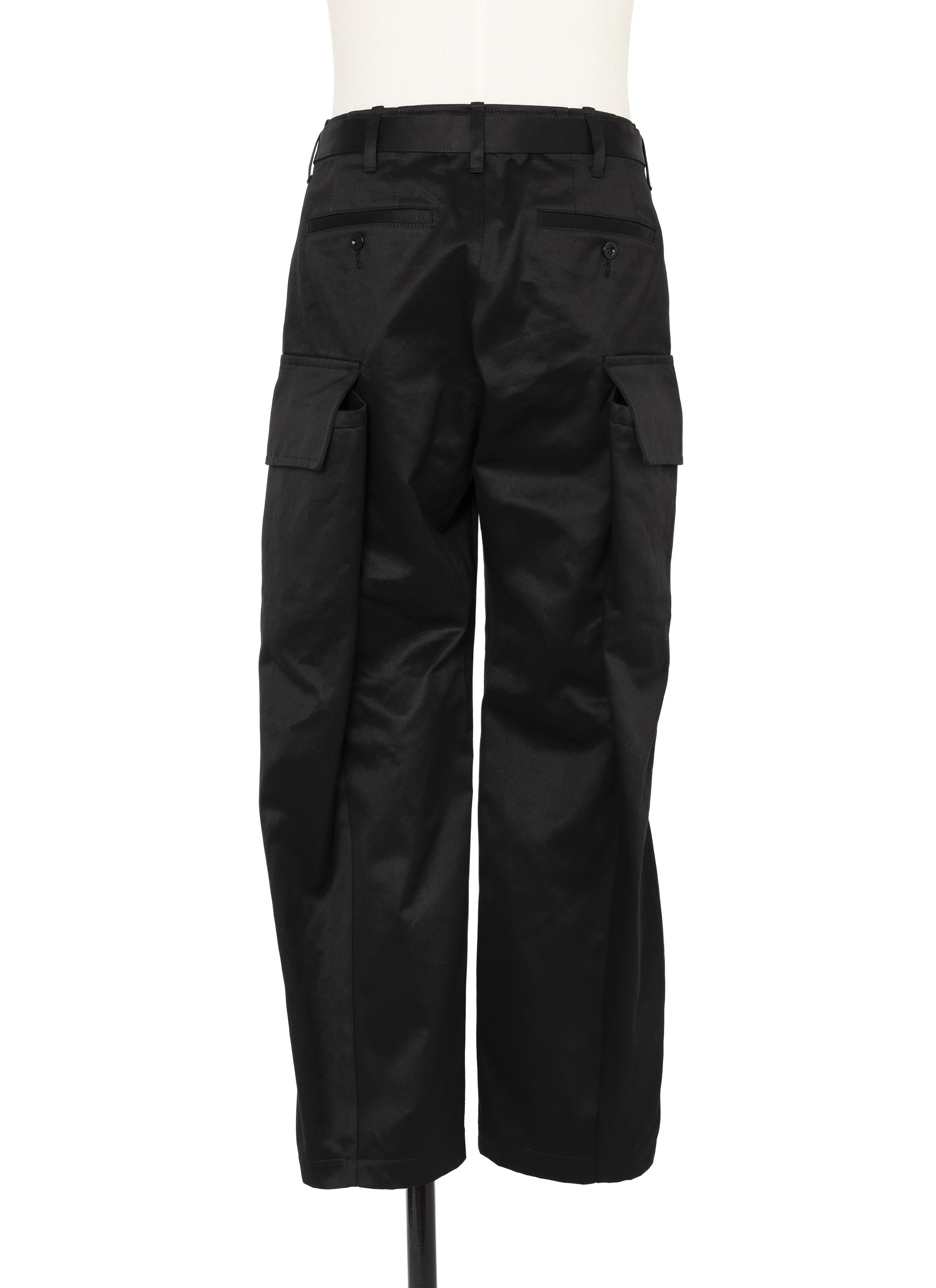 cotton-chino-pants