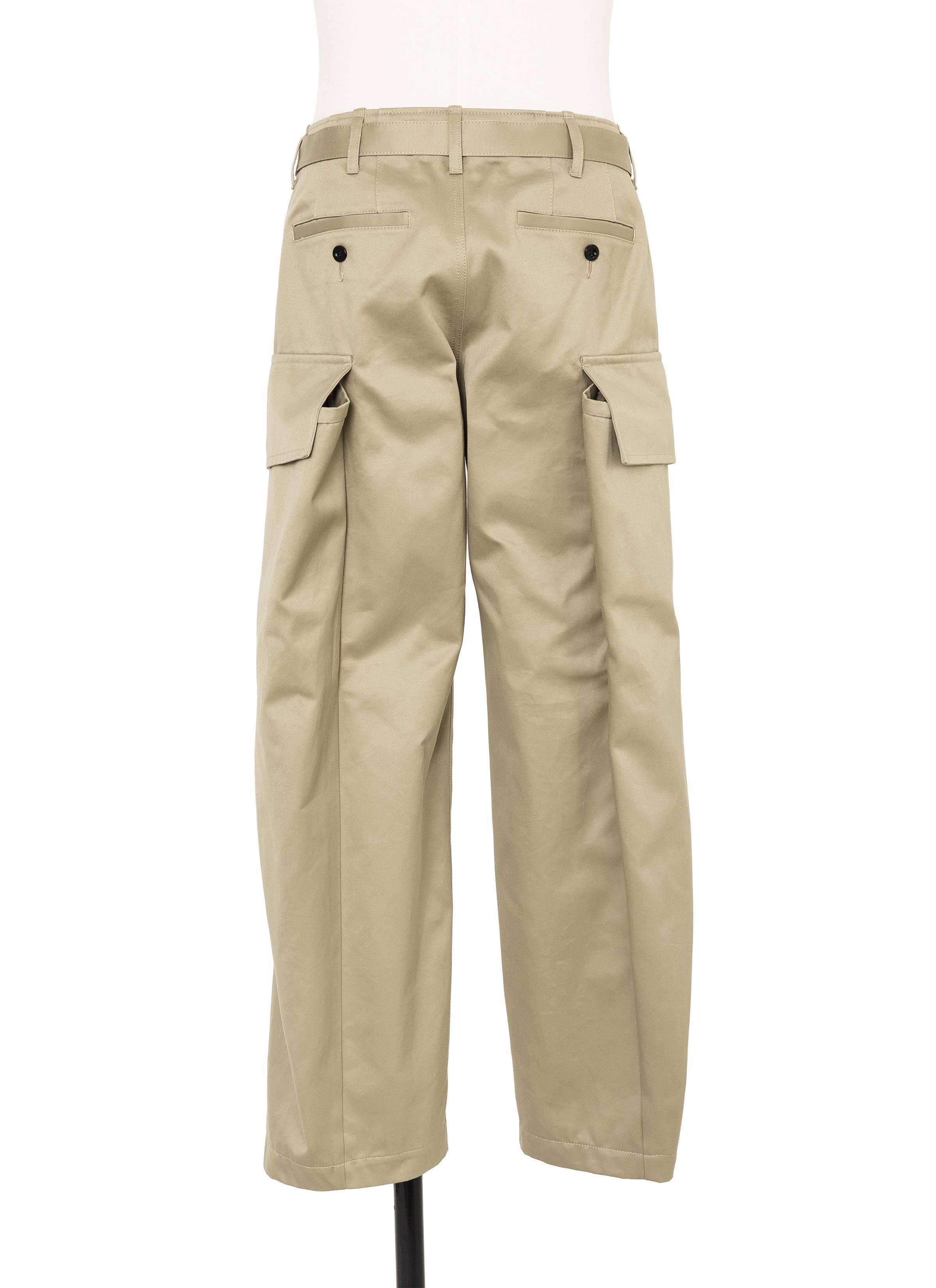 cotton-chino-pants