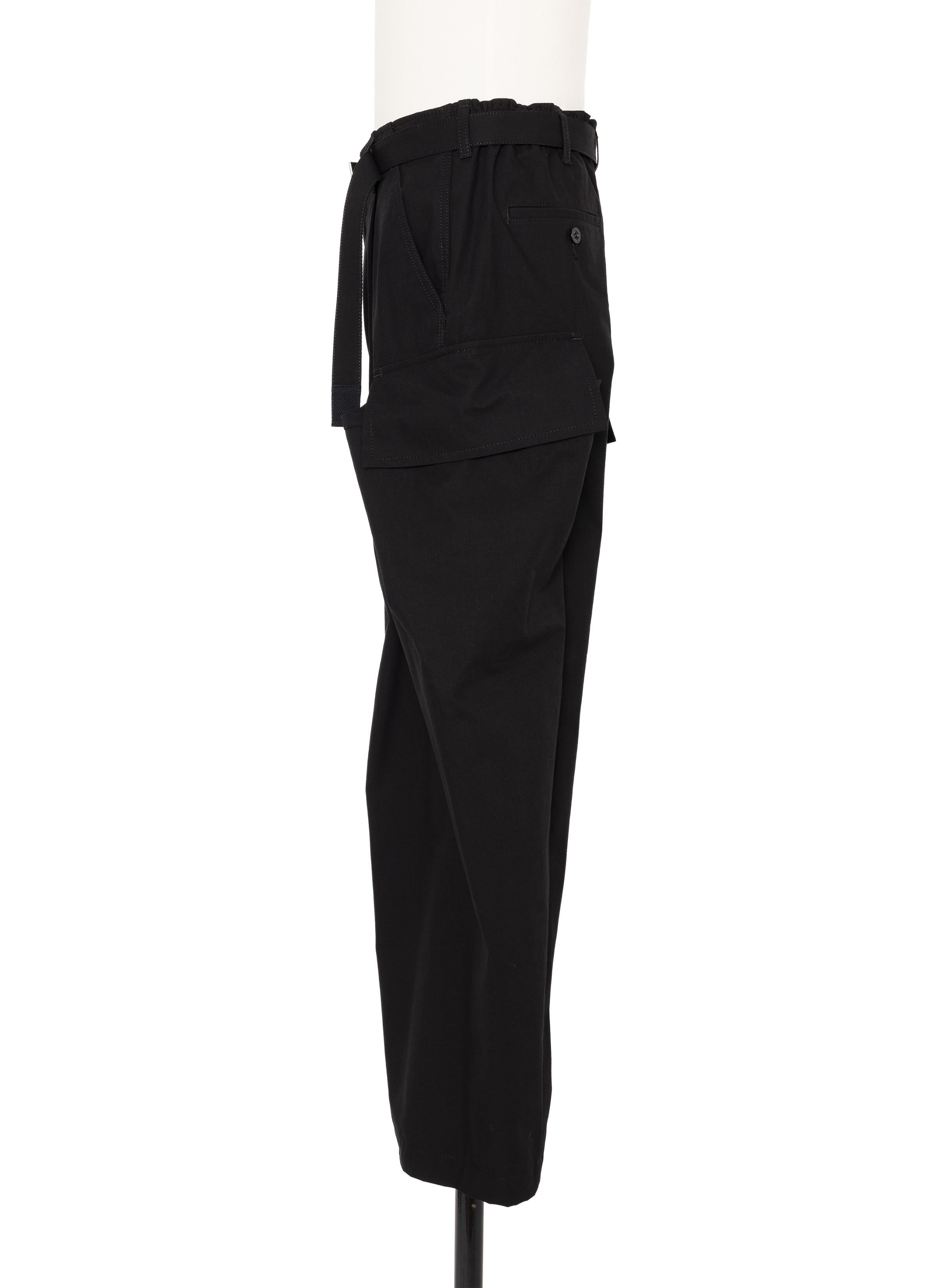 rip-stop-pants