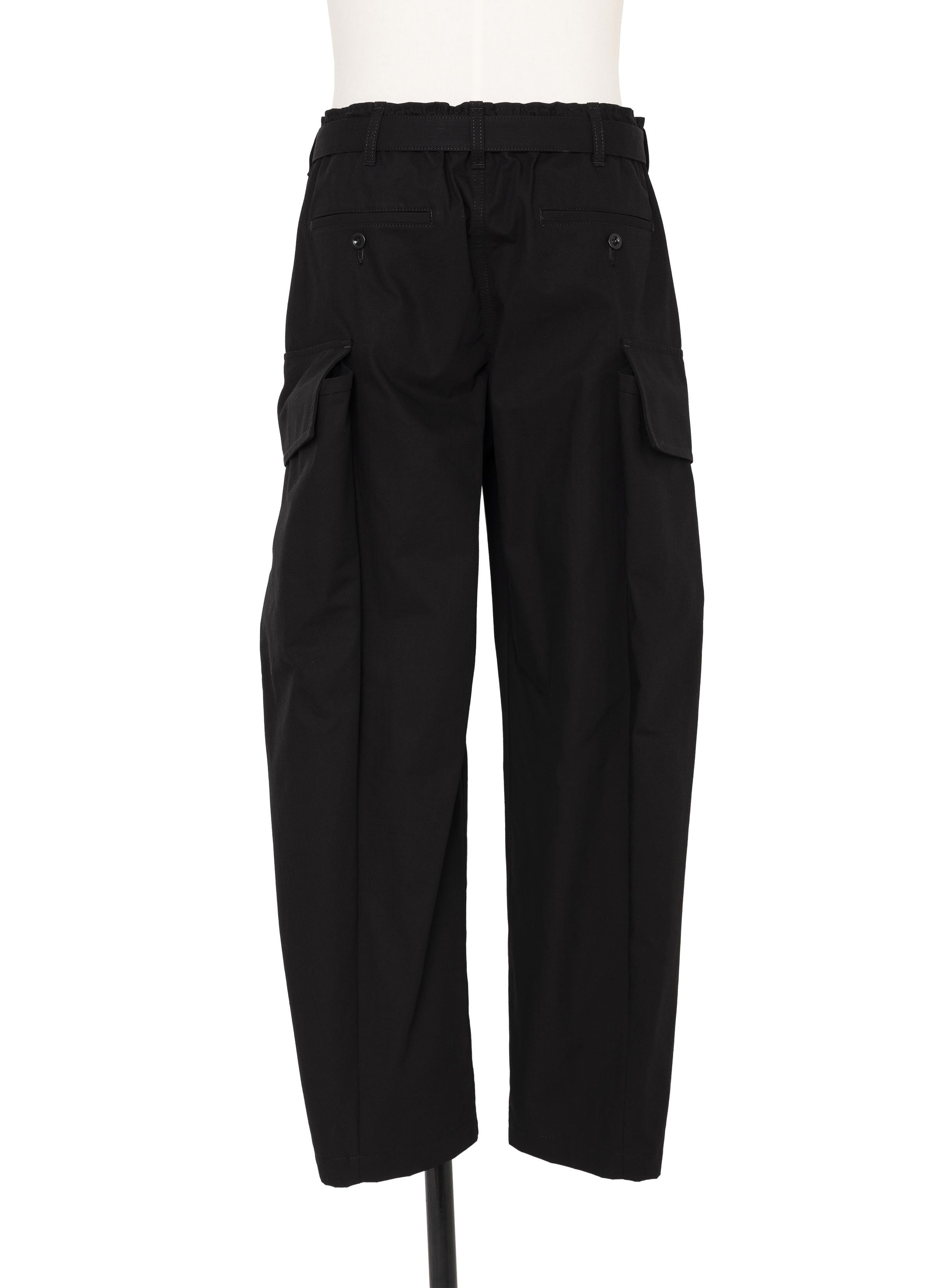 rip-stop-pants