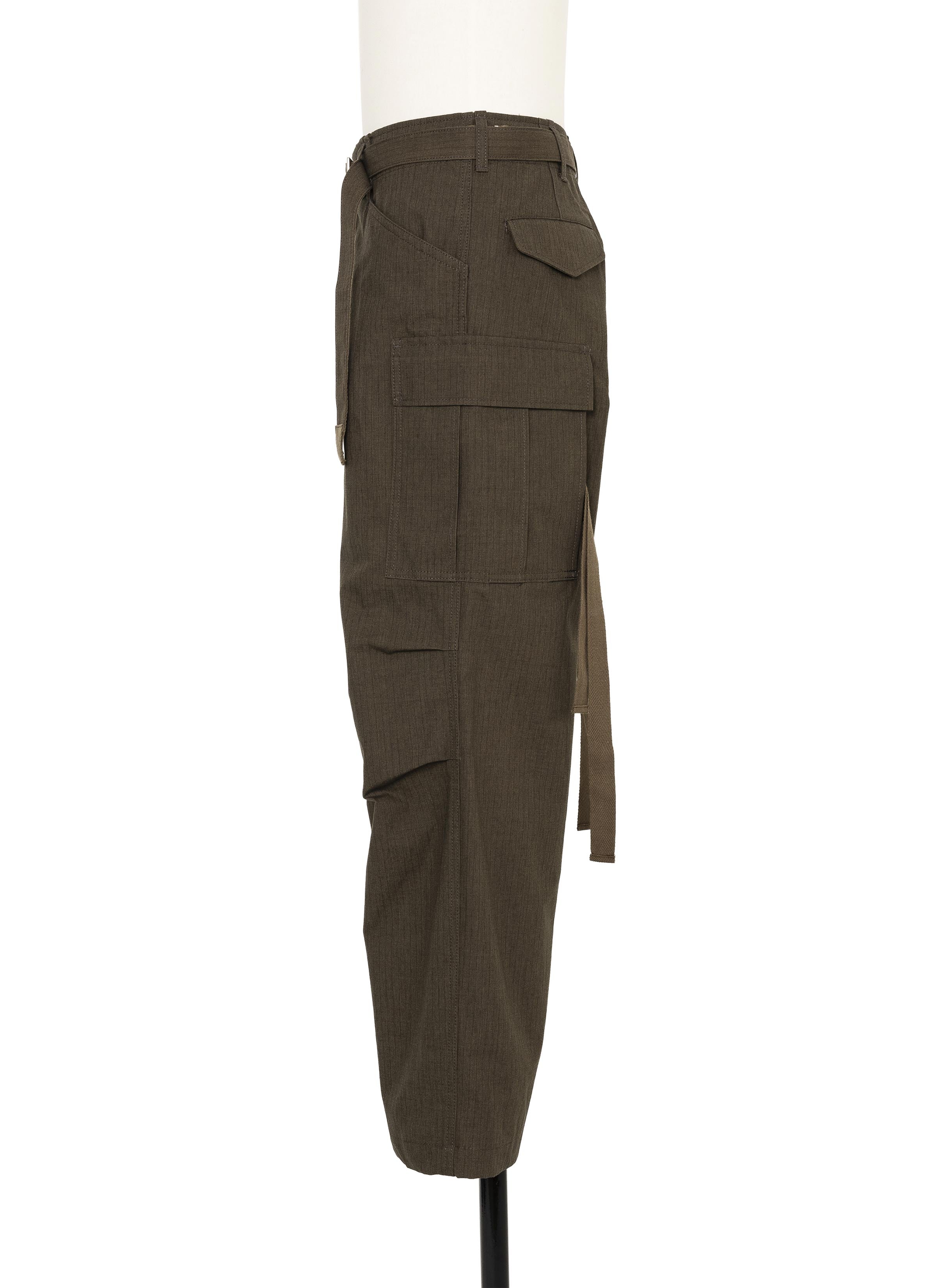 rip-stop-pants